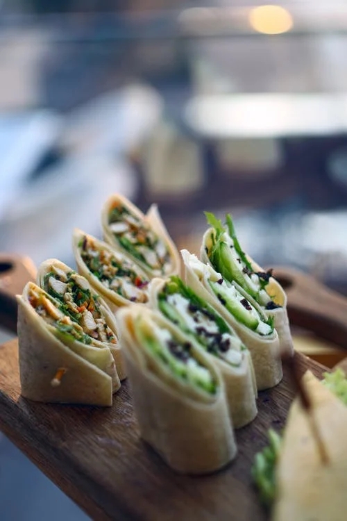rice_in_burritos_1.jpg