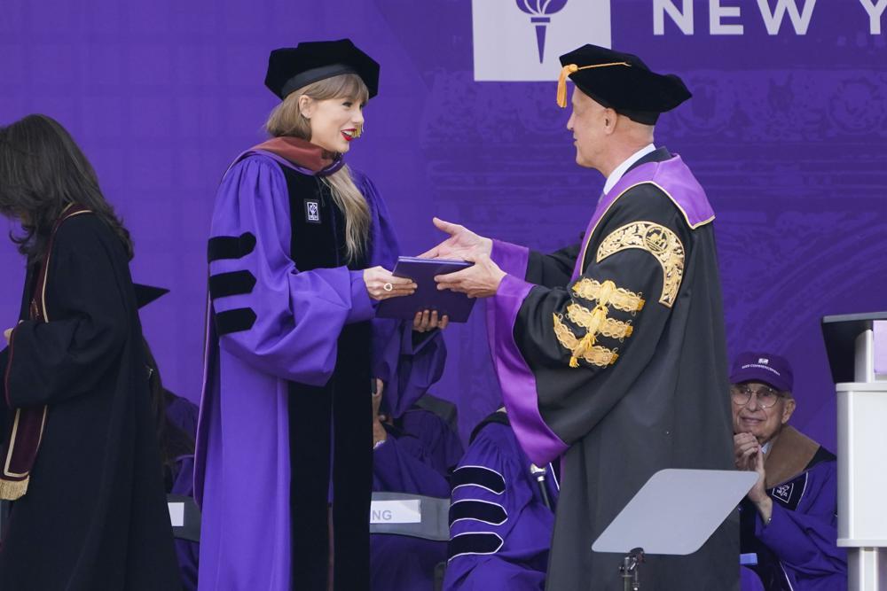 taylor_3.jpeg
