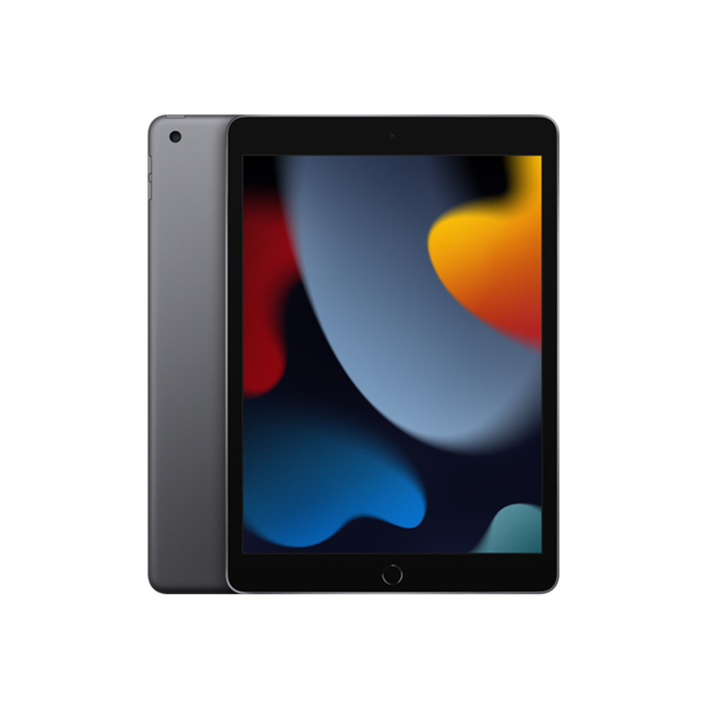 apple_ipad_9th_gen.jpg