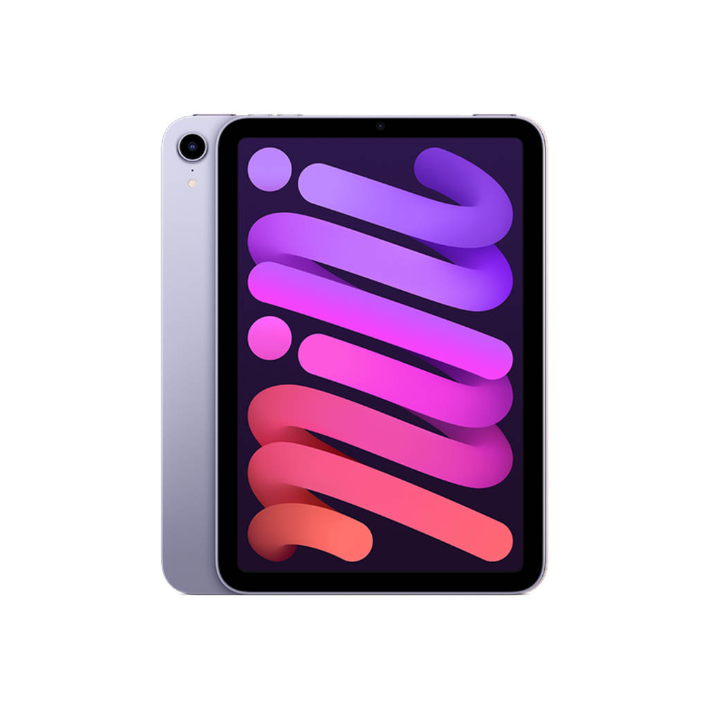apple_ipad_mini_6.jpg