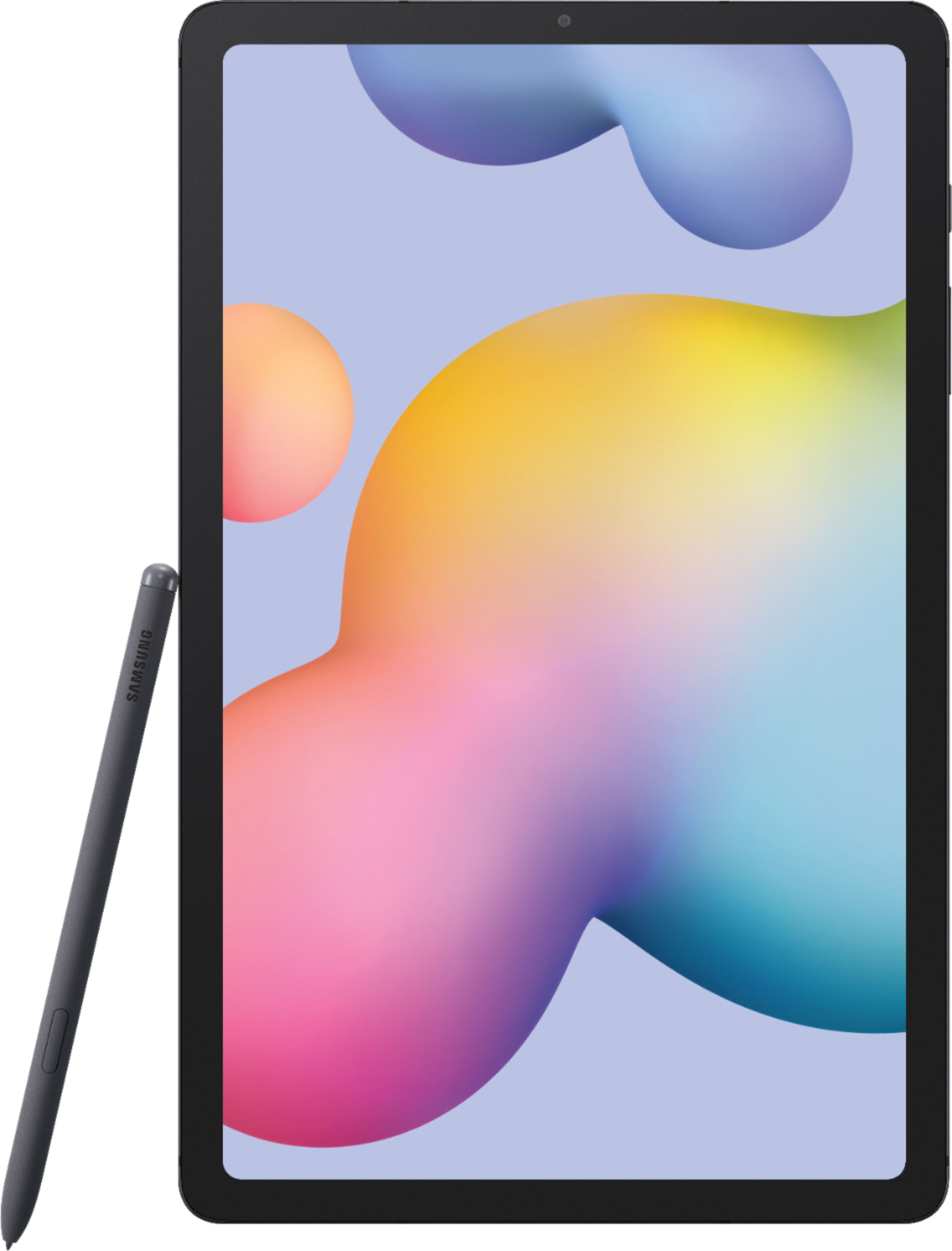 samsung_galaxy_tab_s6_lite.png