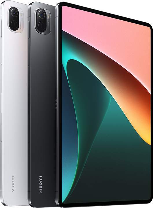 xiaomi_pad_5.png