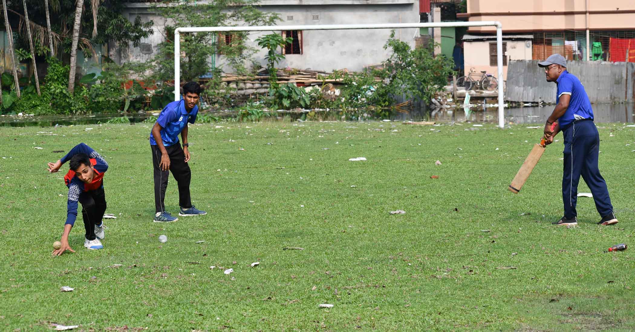 gaibandha-sports-2.jpg