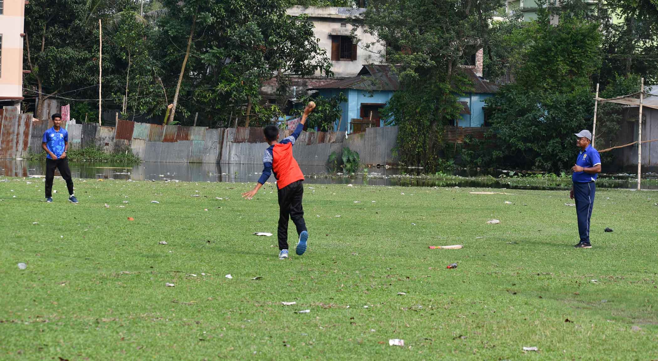 gaibandha-sports-3.jpg