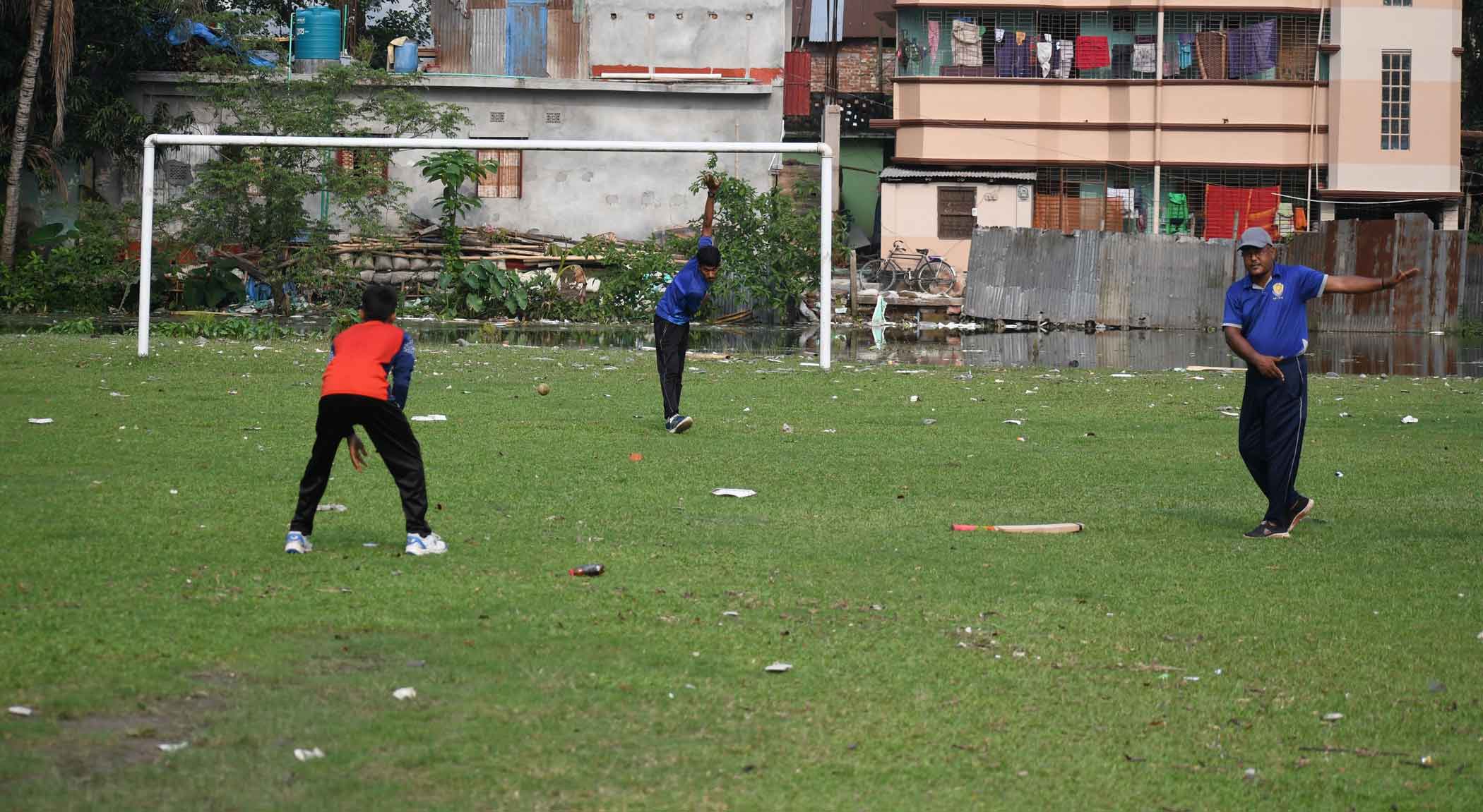 gaibandha-sports-4.jpg