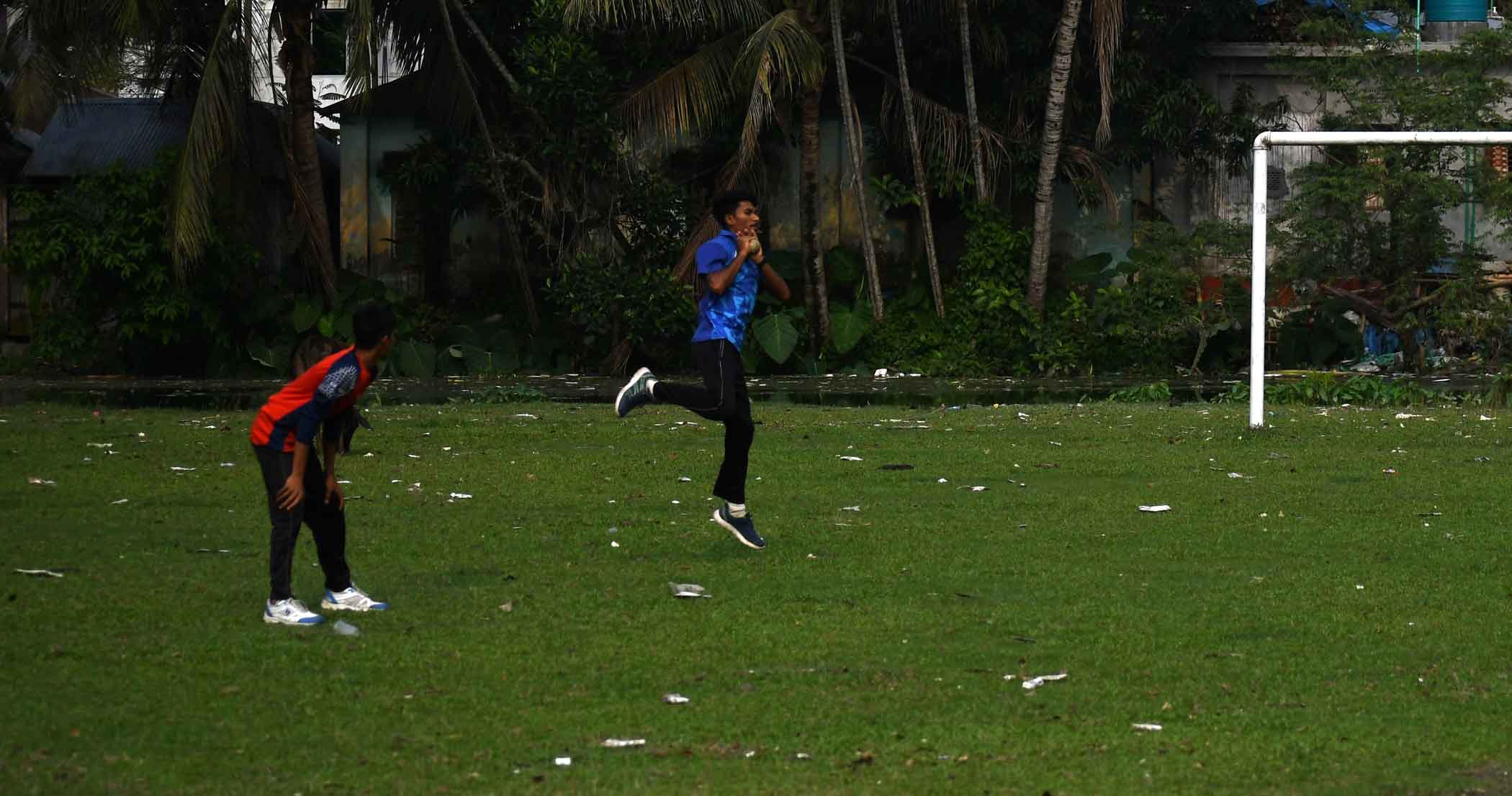 gaibandha-sports-5.jpg