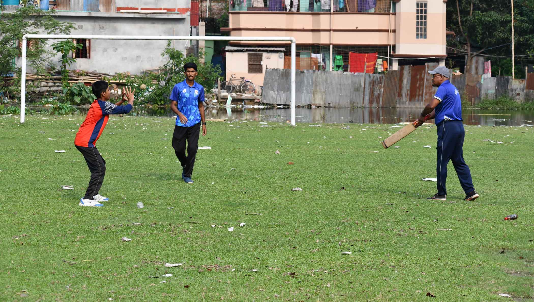 gaibandha-sports-6.jpg
