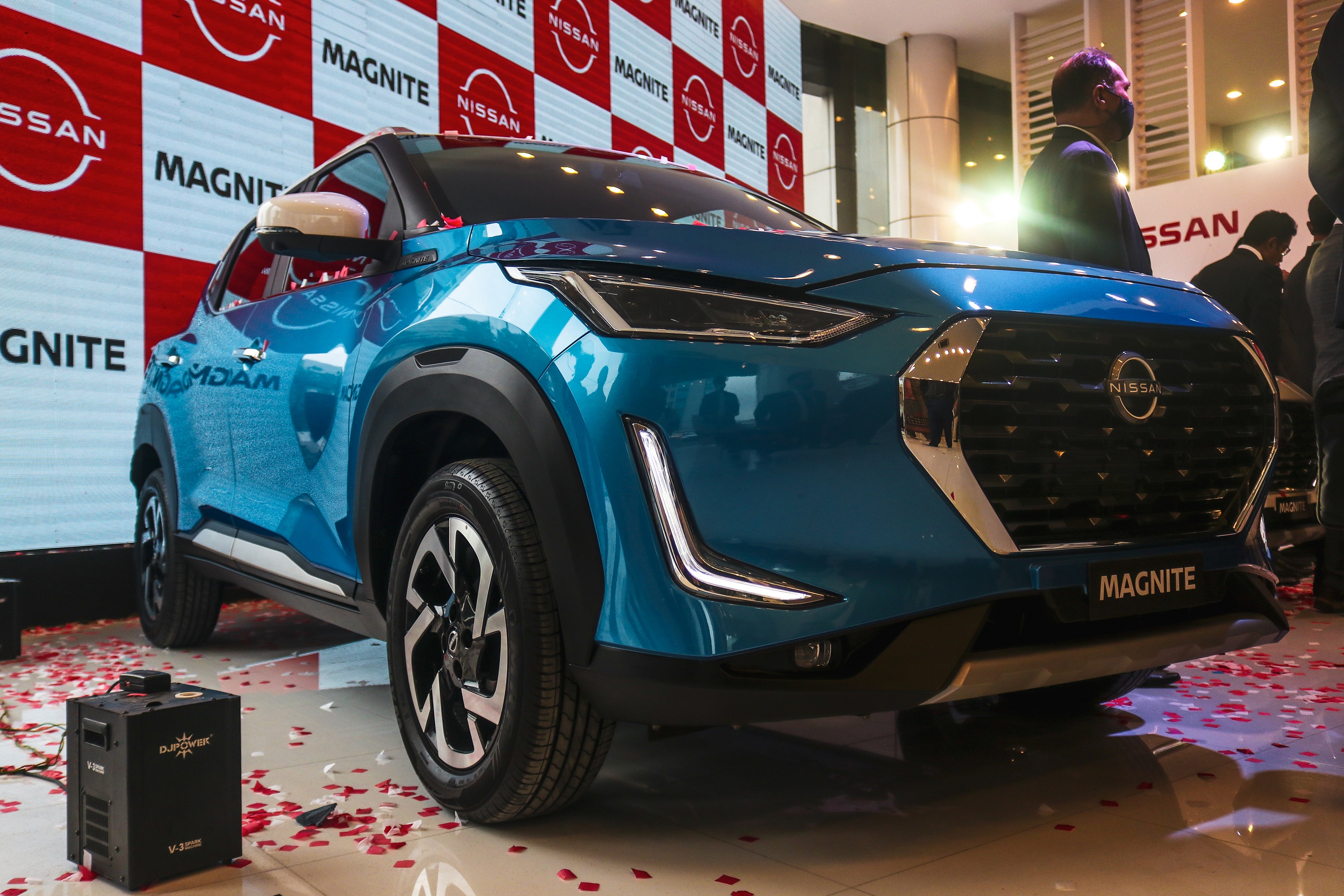 nissan_magnite_new_1.jpg