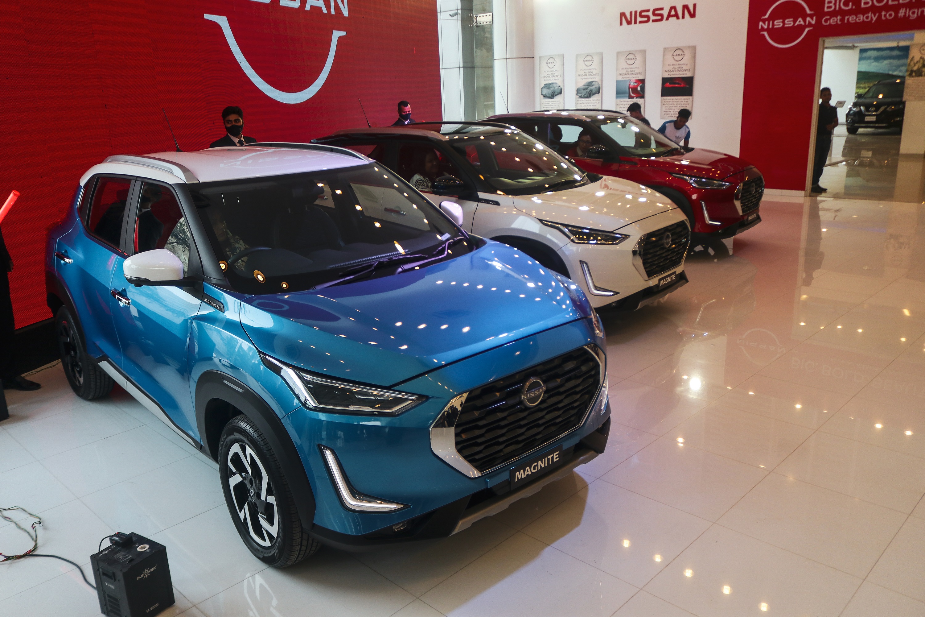 nissan_magnite_new_2.jpg