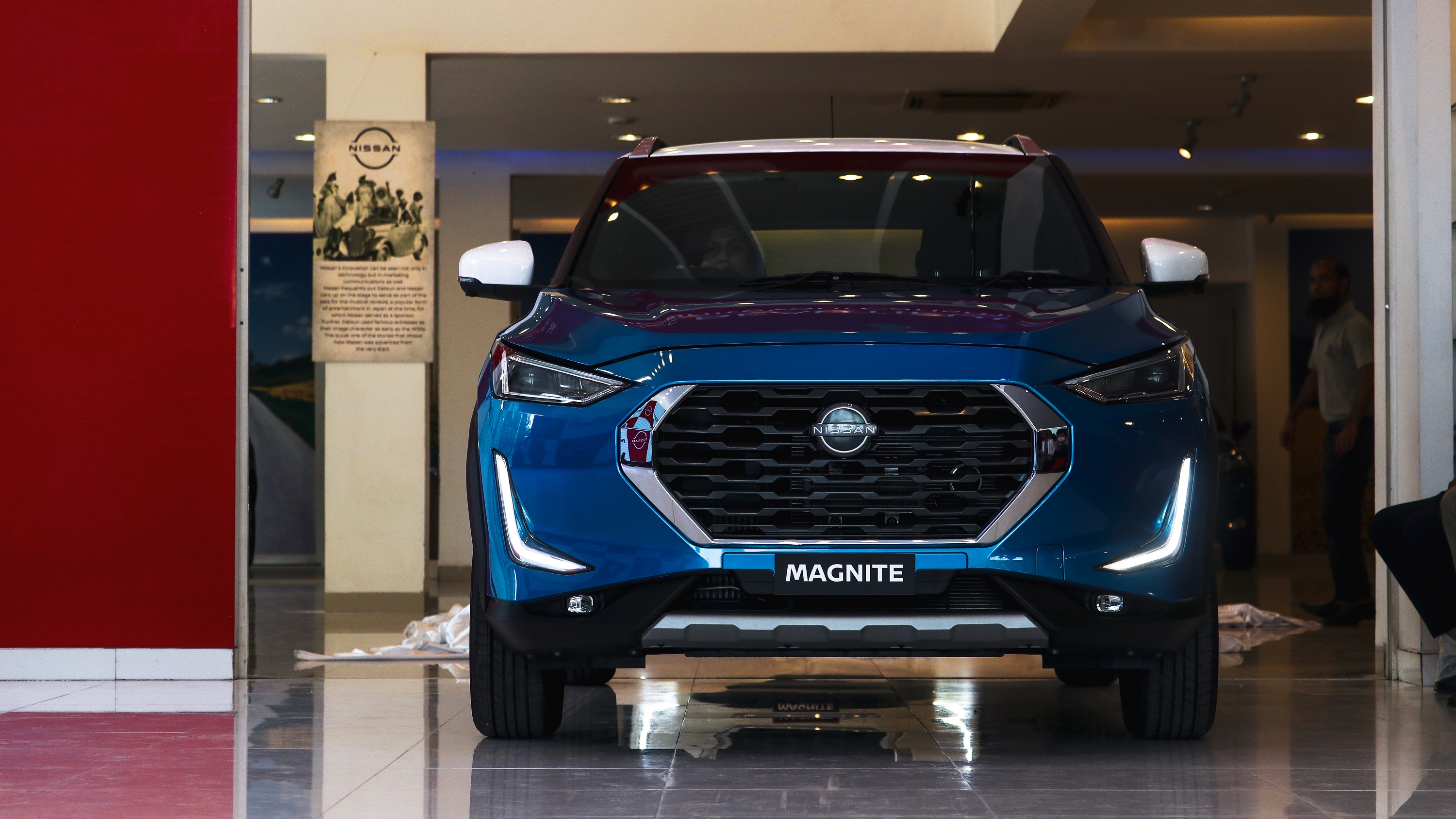 nissan_magnite_new_3.jpg