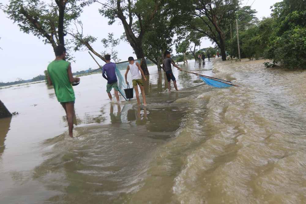 sylhet_flood