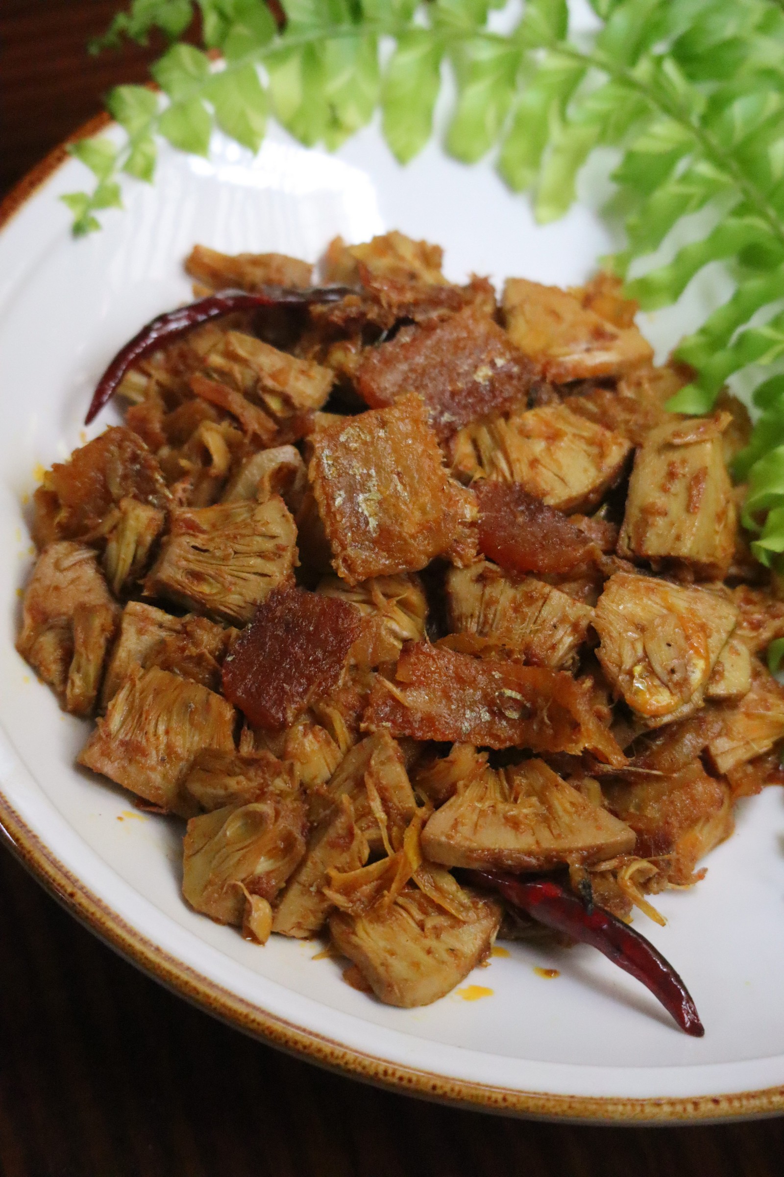 jackfruit_dryfish_stirfry1.jpg