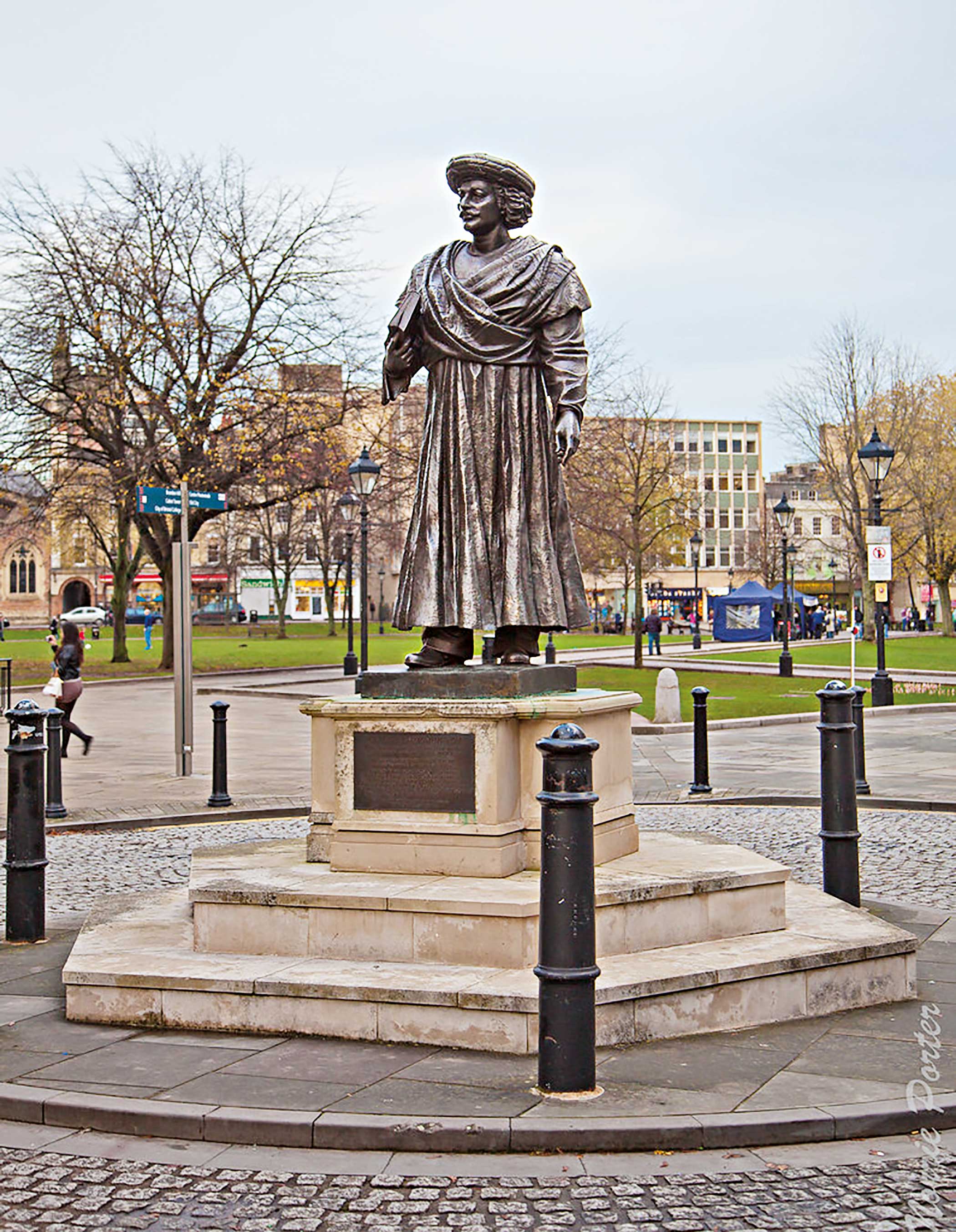 statue-of-rammohun-roy.jpg