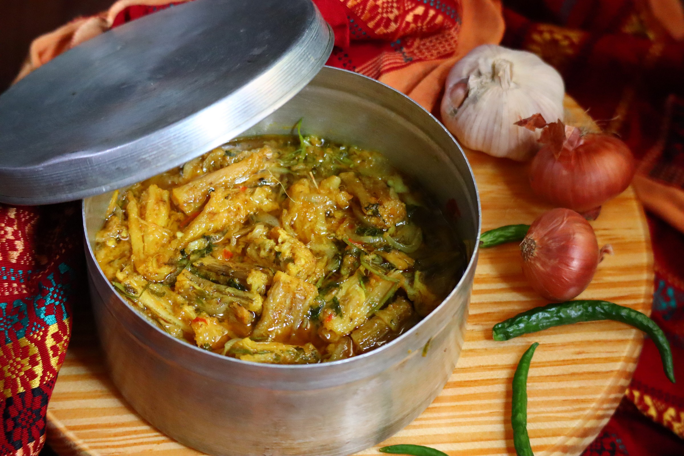 steamed_dryfish_2.jpg