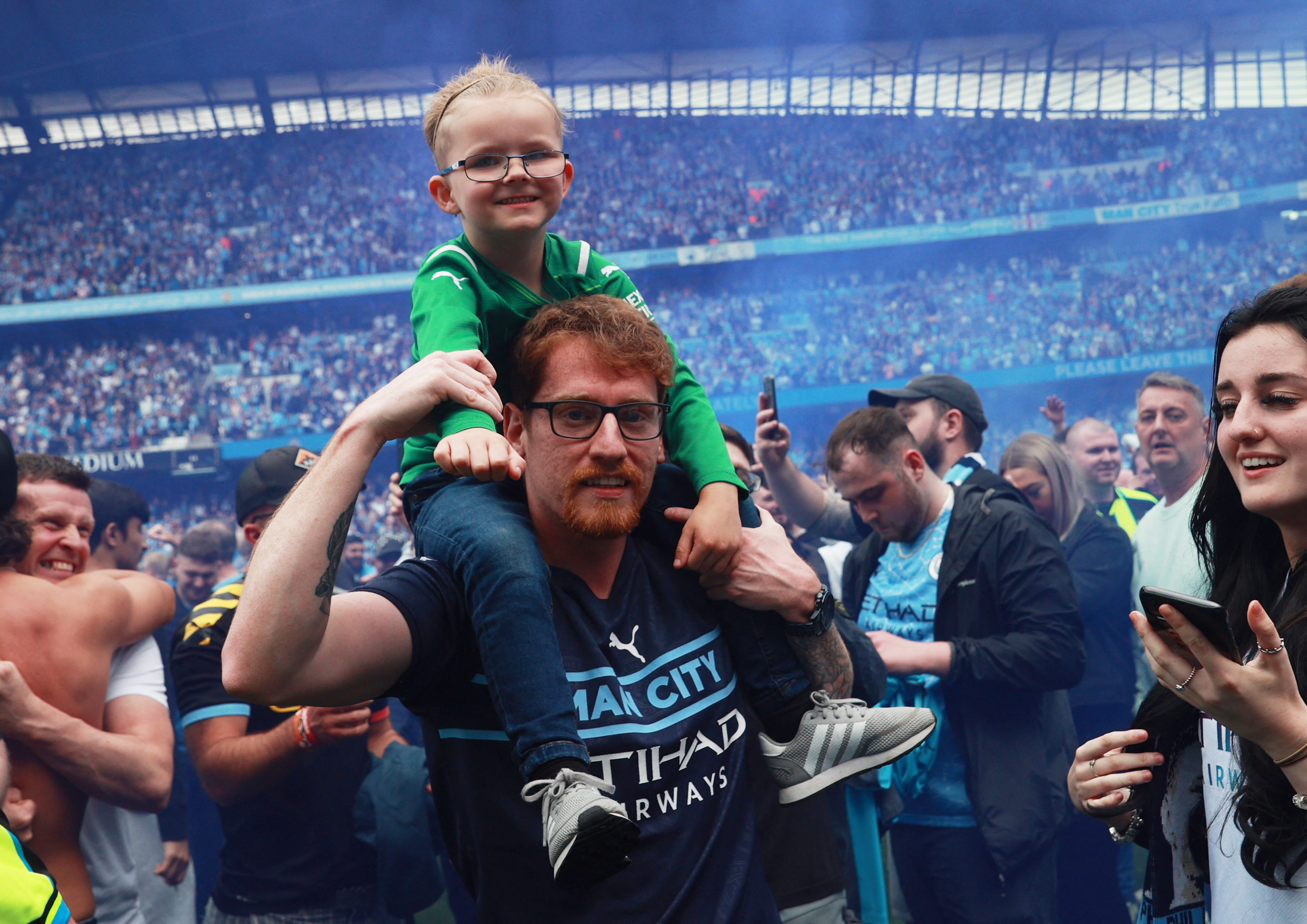 City Fans.jpg