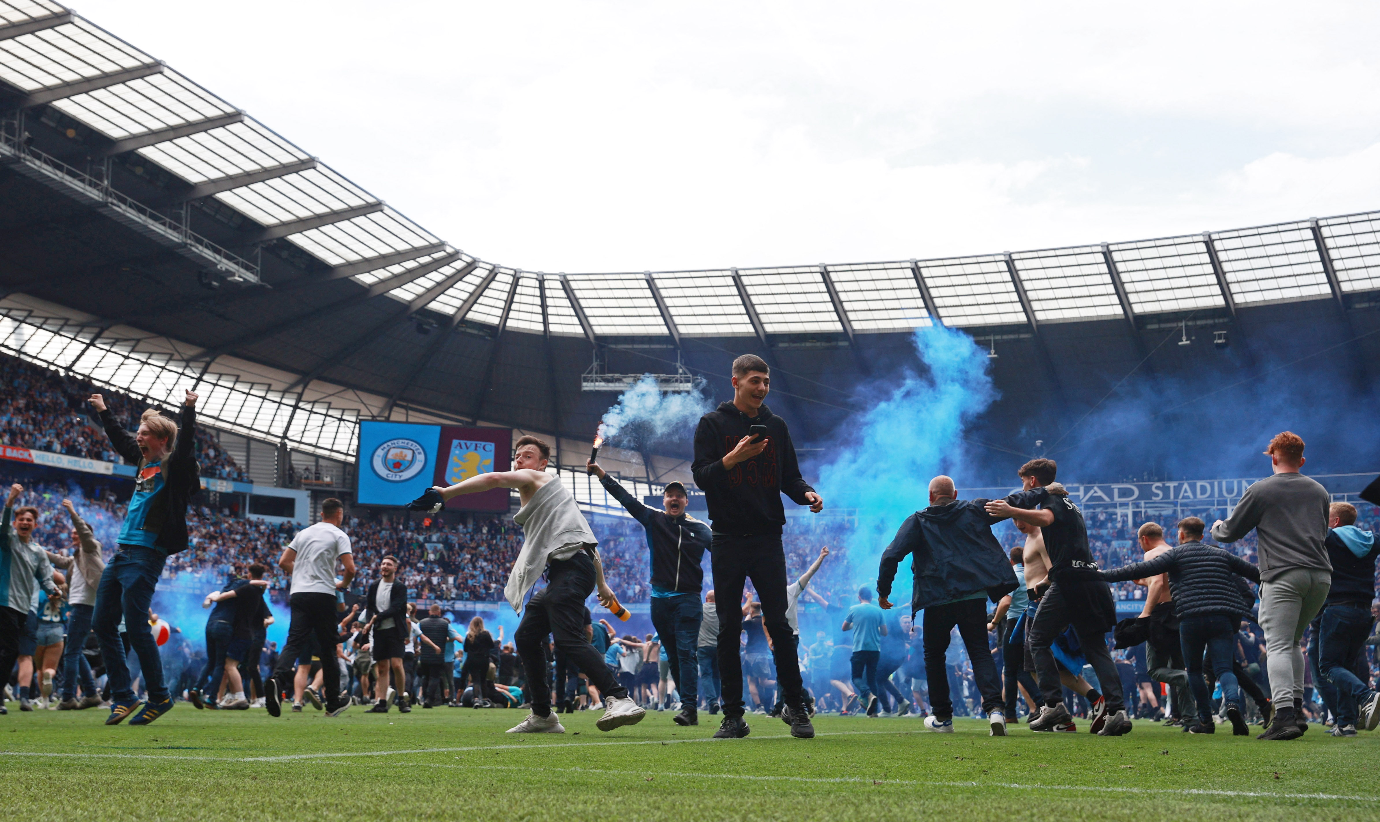 City fanssss.jpg