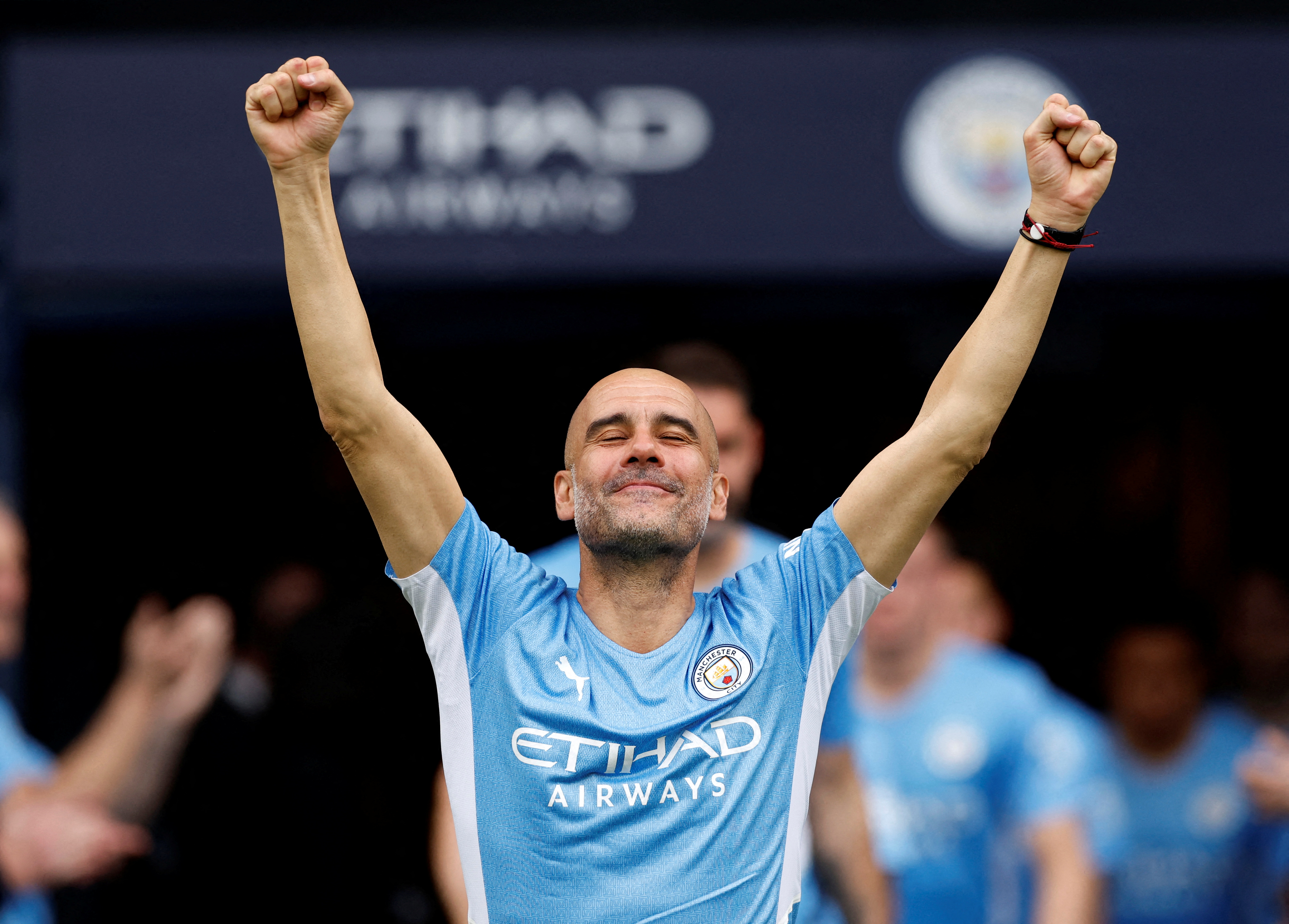 guardiola.jpg