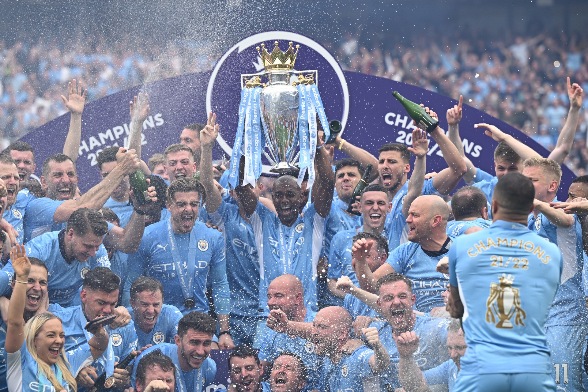 Man City Champion.jpg