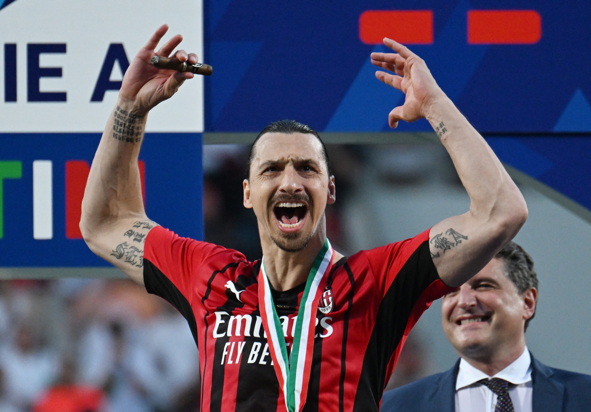 zlatan.jpg