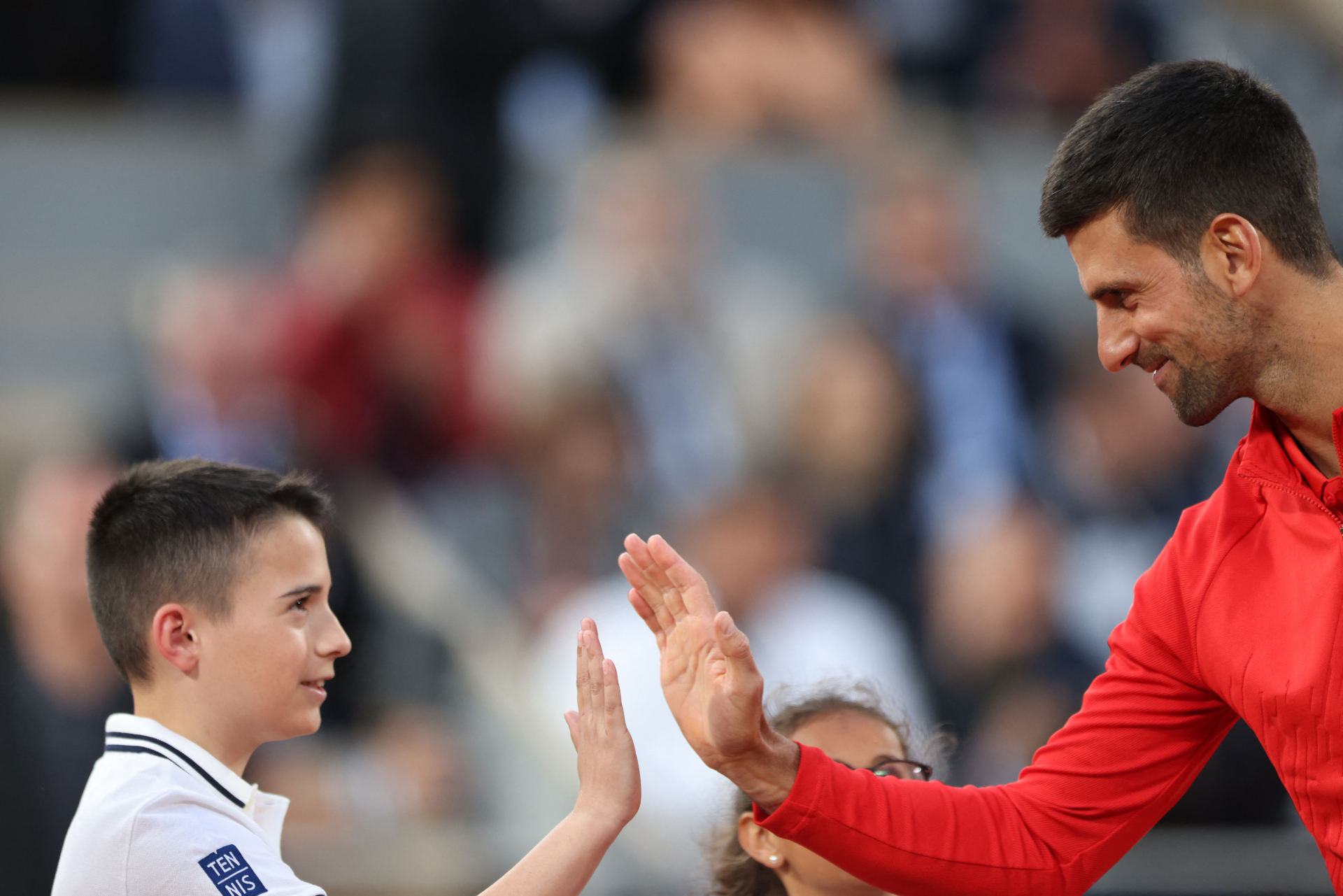 novak_djokovic.jpg