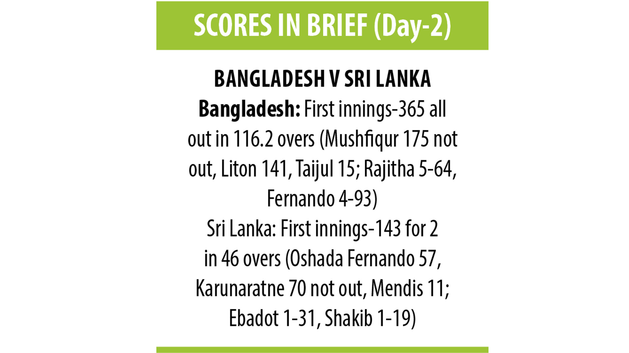 score-in-brief.jpg