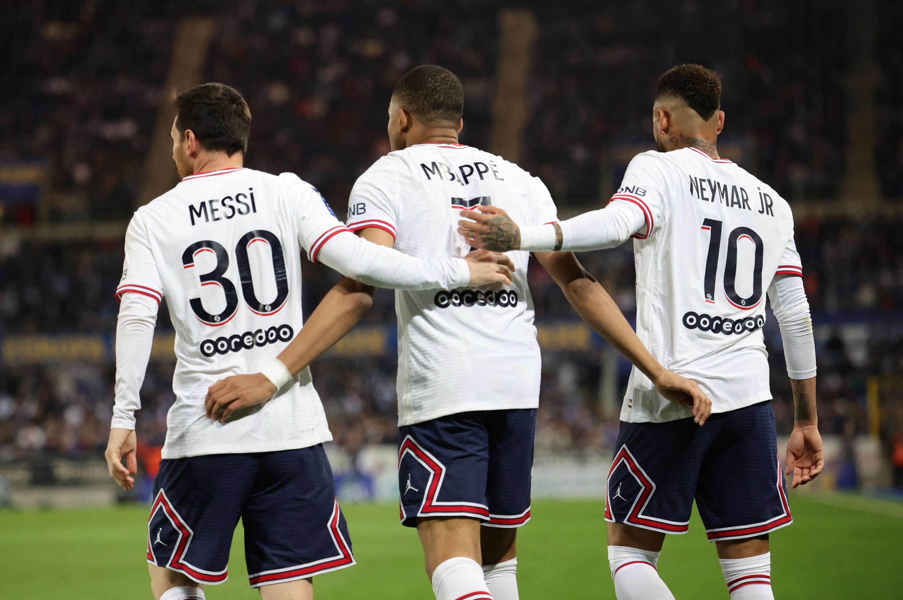 2022-04-29t195056z_796770691_up1ei4t1j4vbg_rtrmadp_3_soccer-france-str-psg-report.jpg