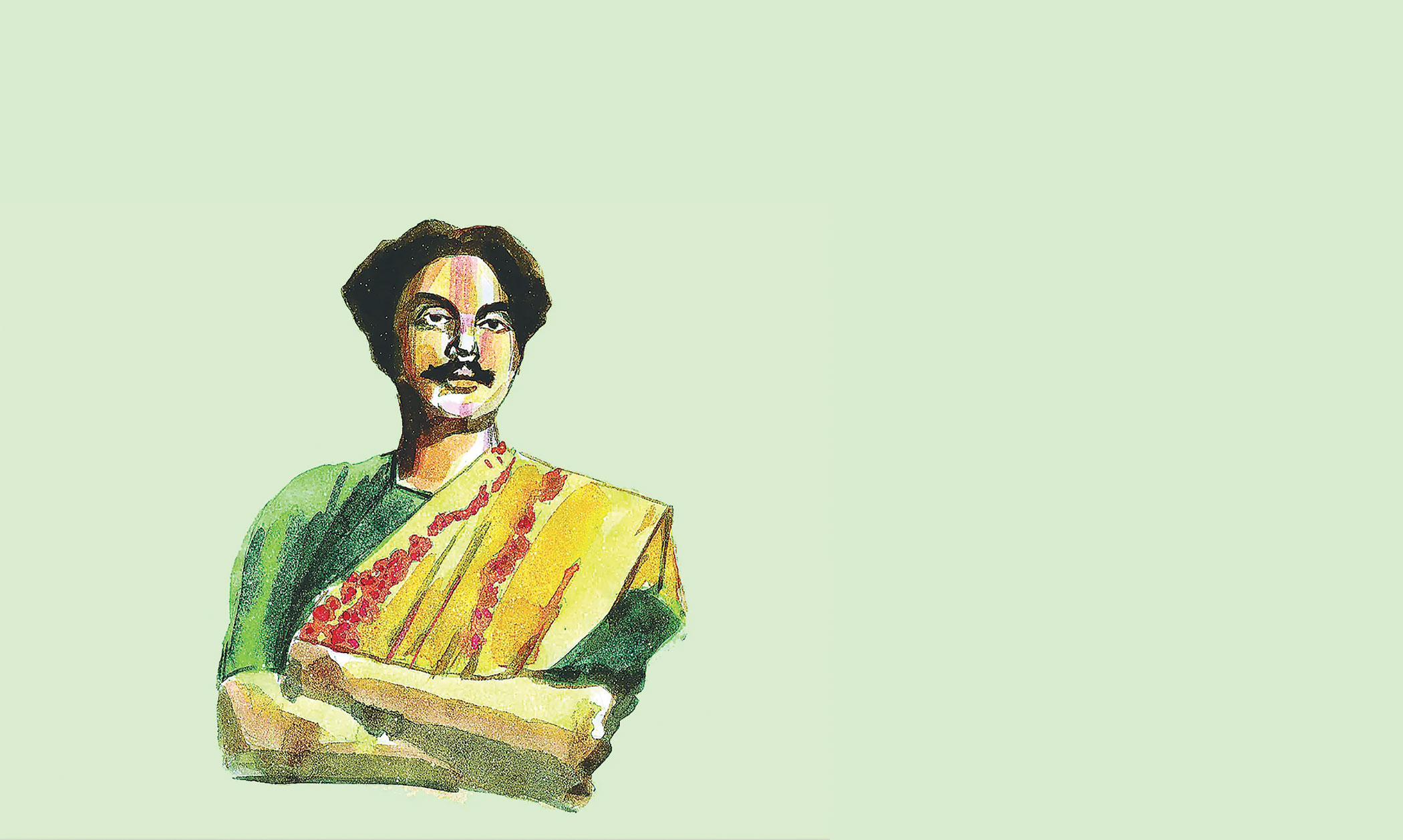 kazi-nazrul-islam-2.jpg
