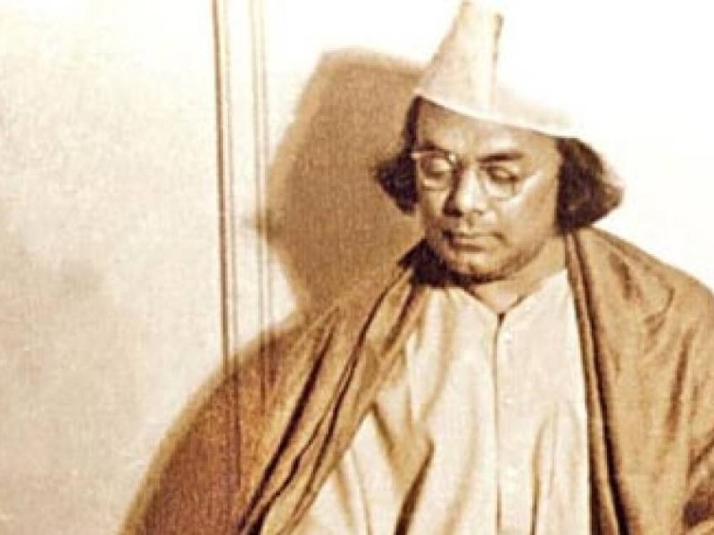 nazrul_1.jpg
