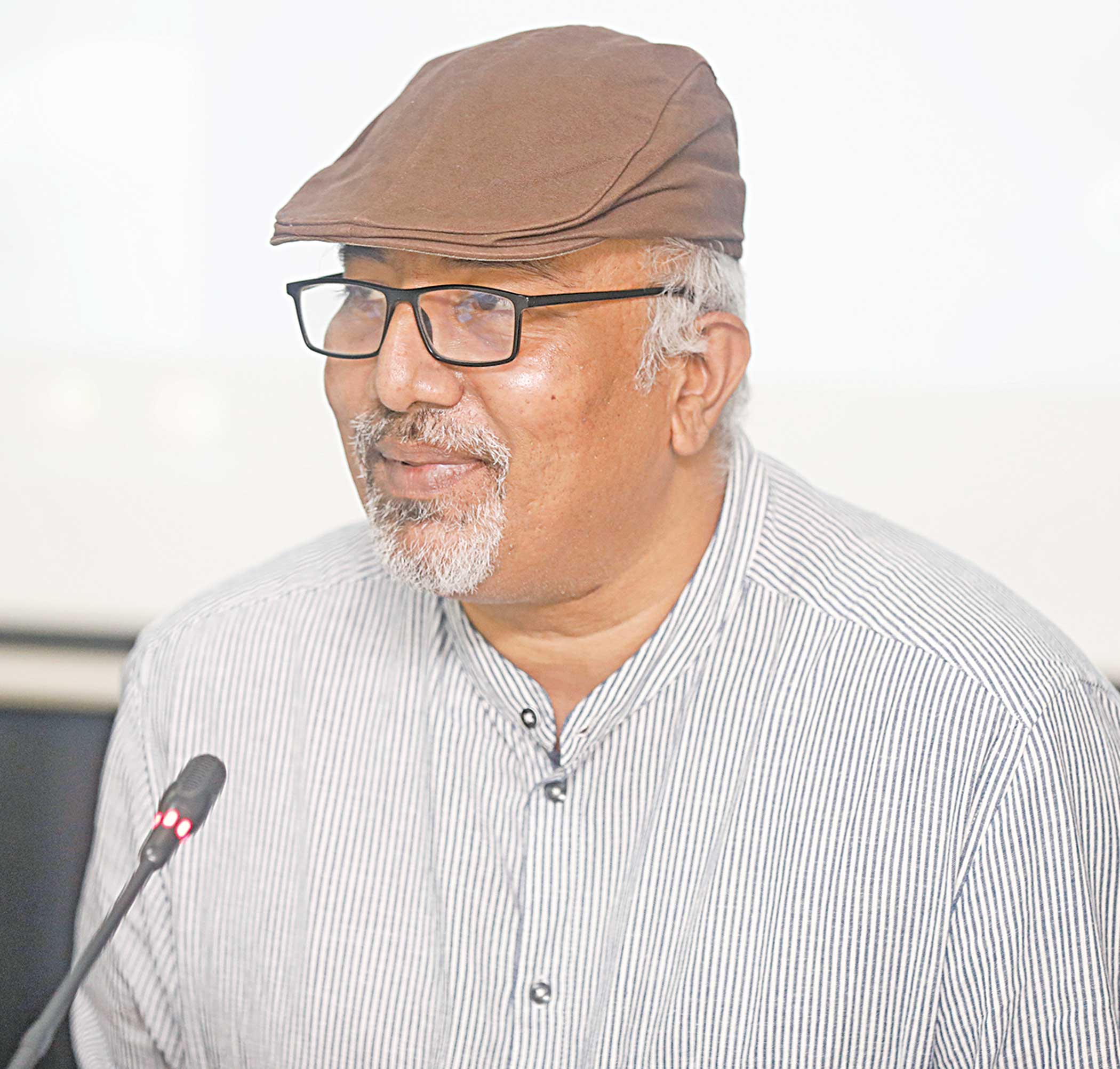 aamanur-rahman.jpg