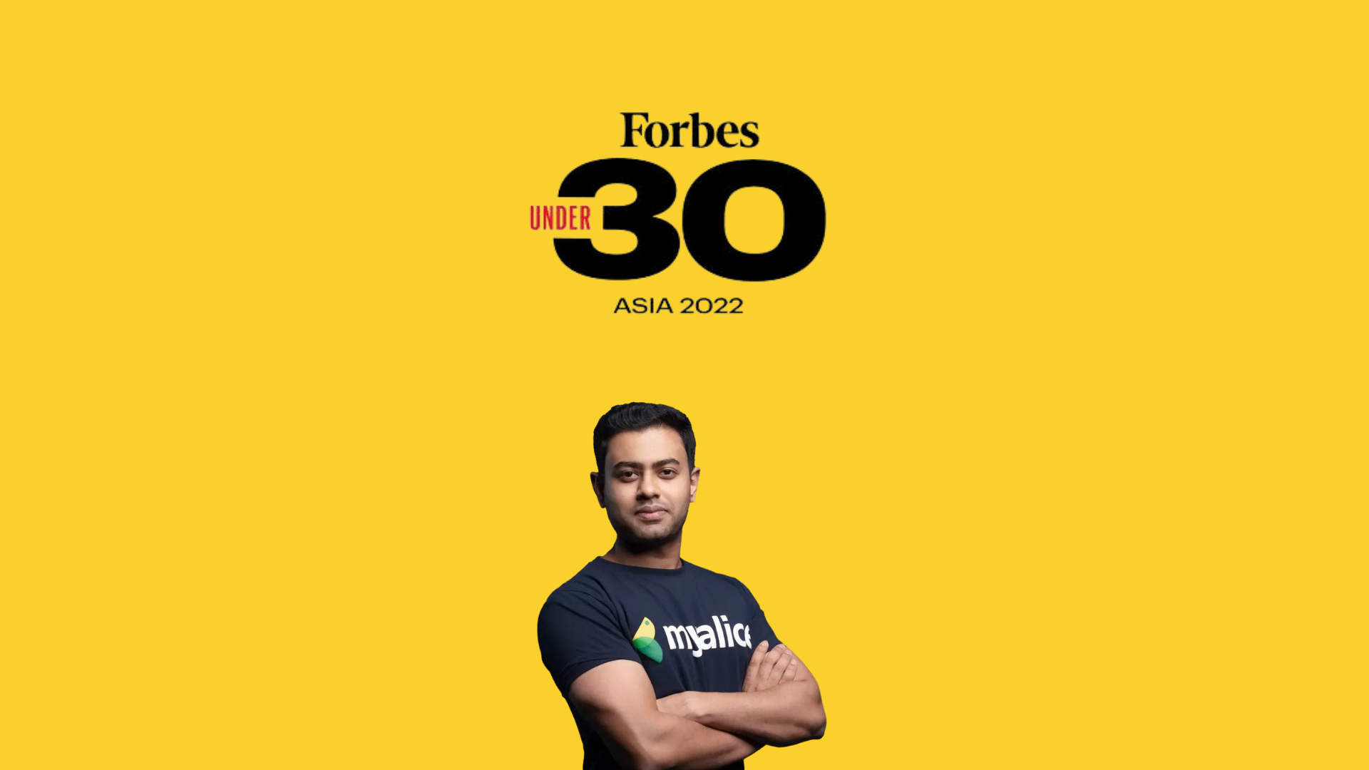 alice_lab_founder_0.png