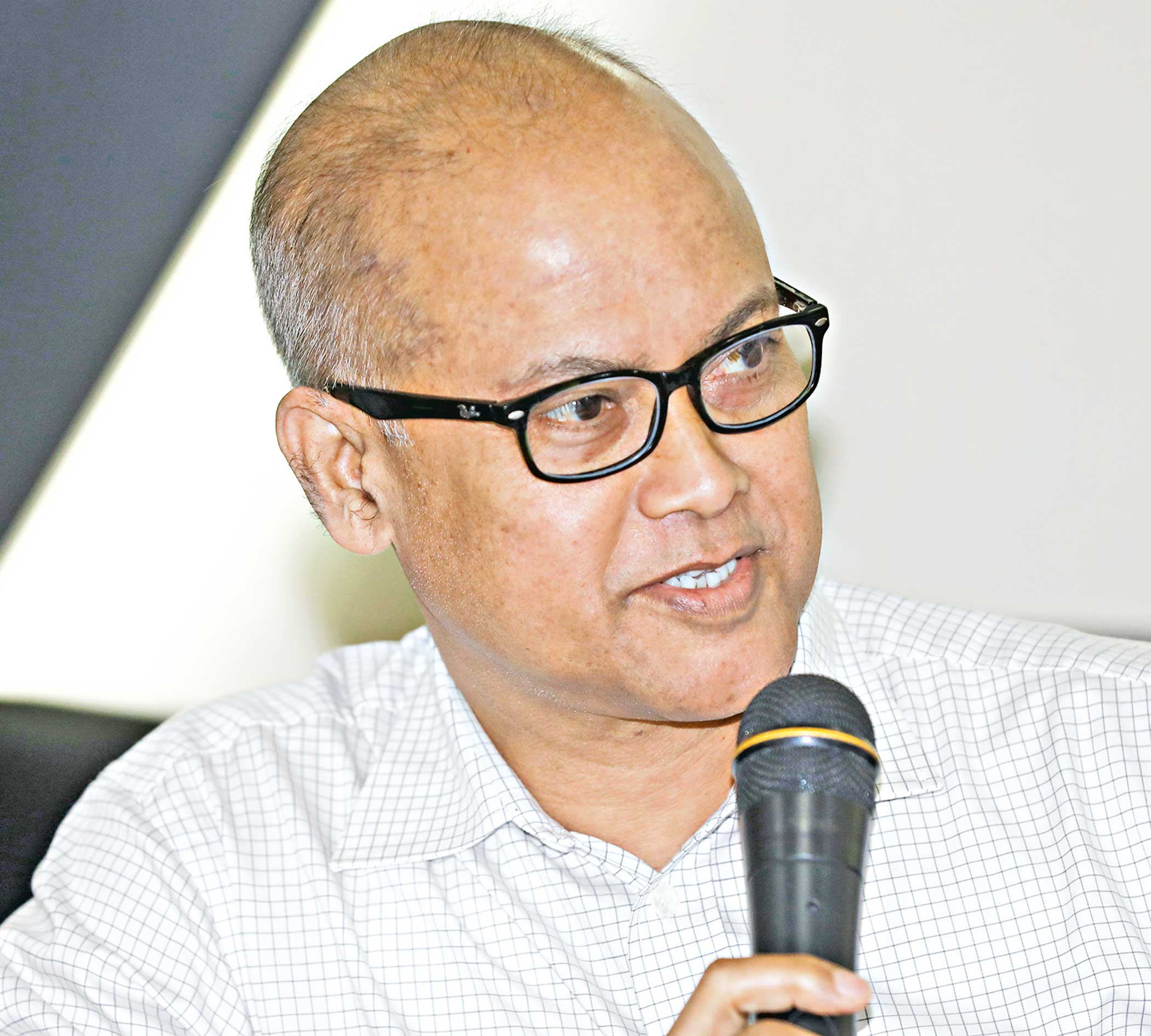 ashek-mahfuz.jpg