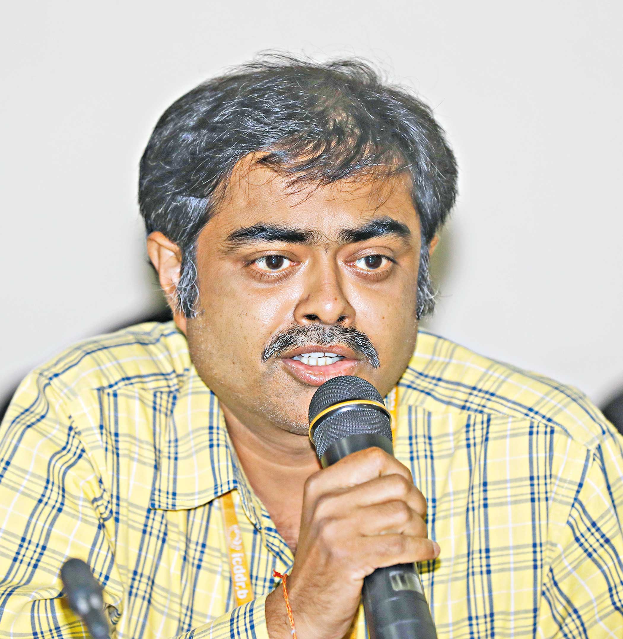 bidhan-krishna-sarker.jpg