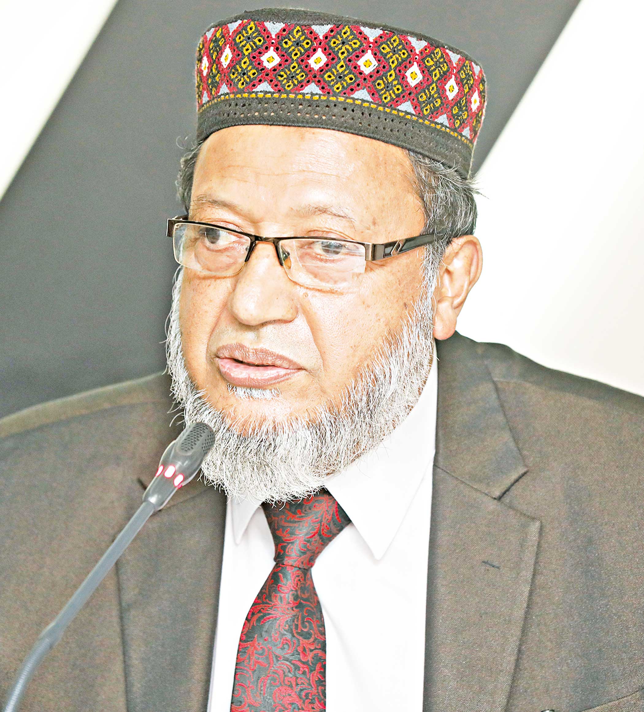 dr-khairul-bashar.jpg