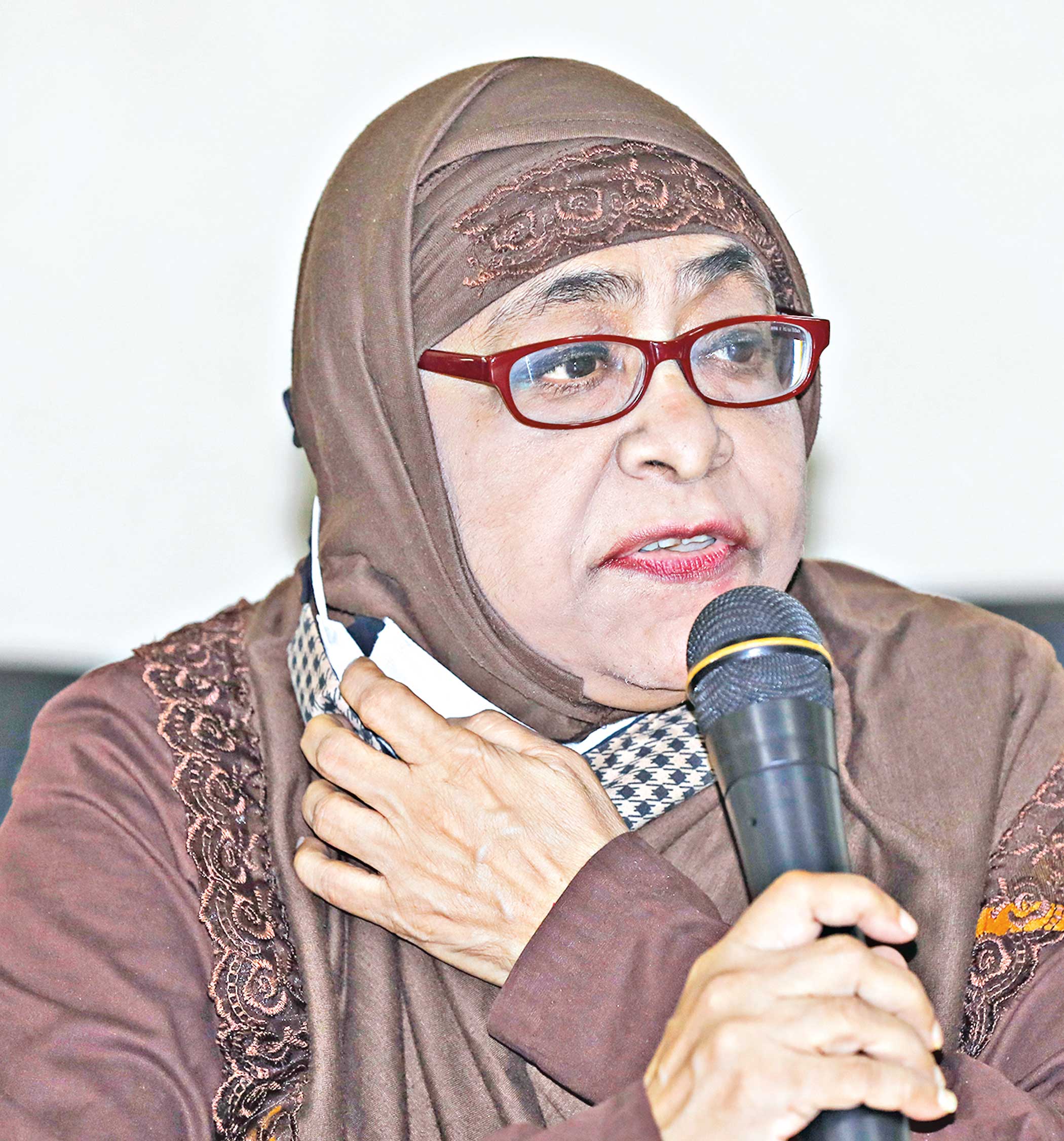 dr-zeba-mahmud.jpg