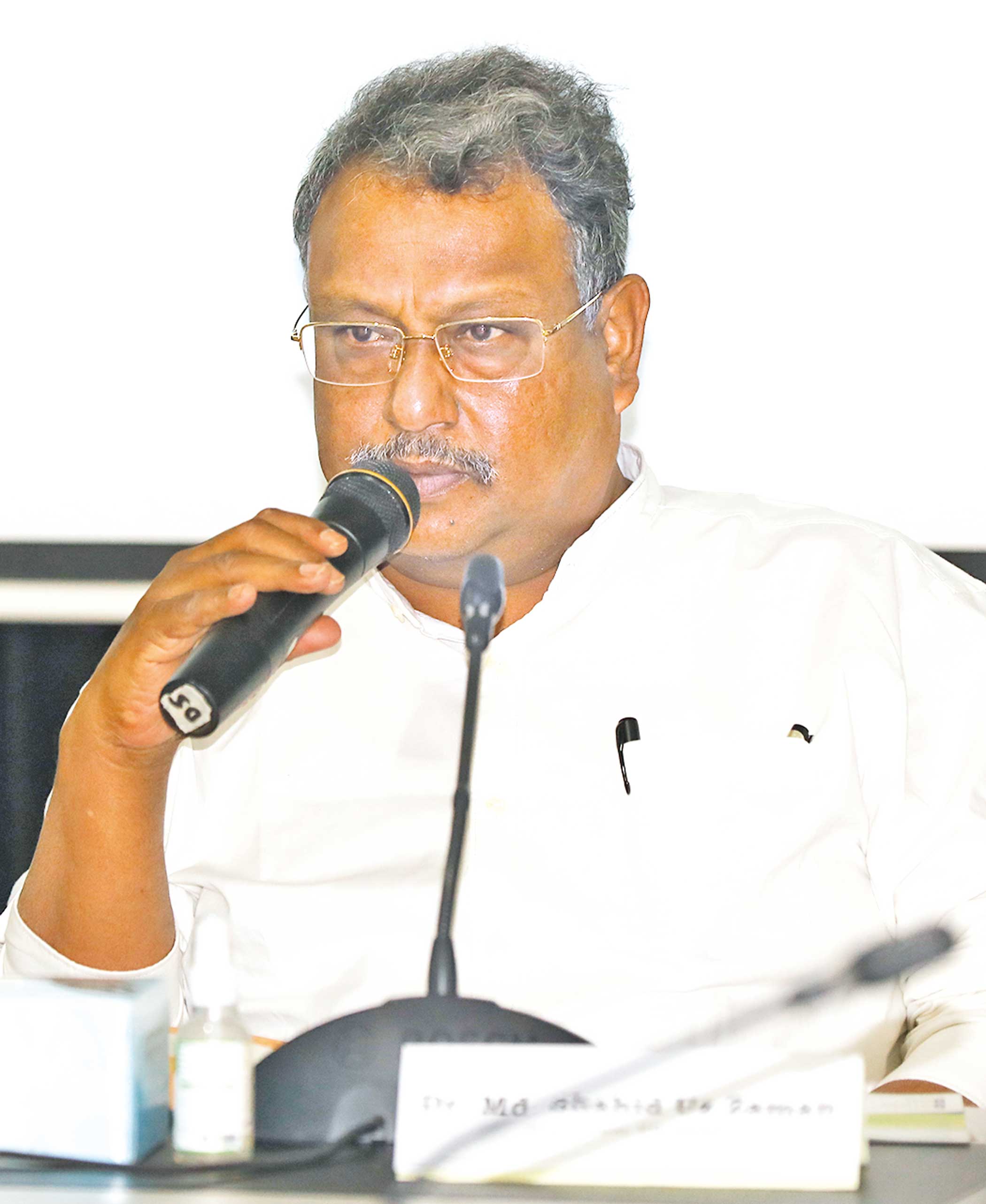 dr.-md-shaheed.jpg