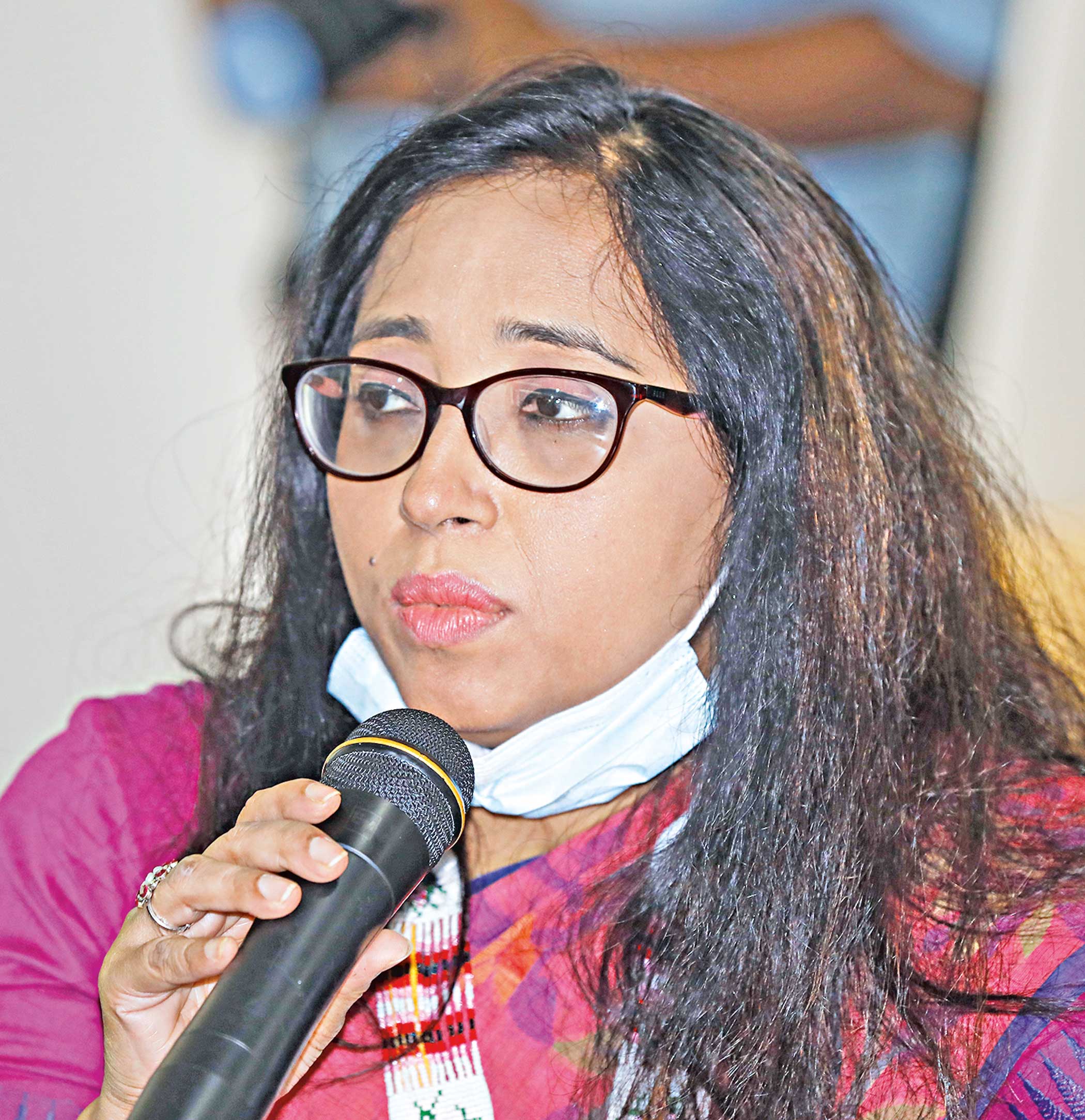 gulshan-ara.jpg