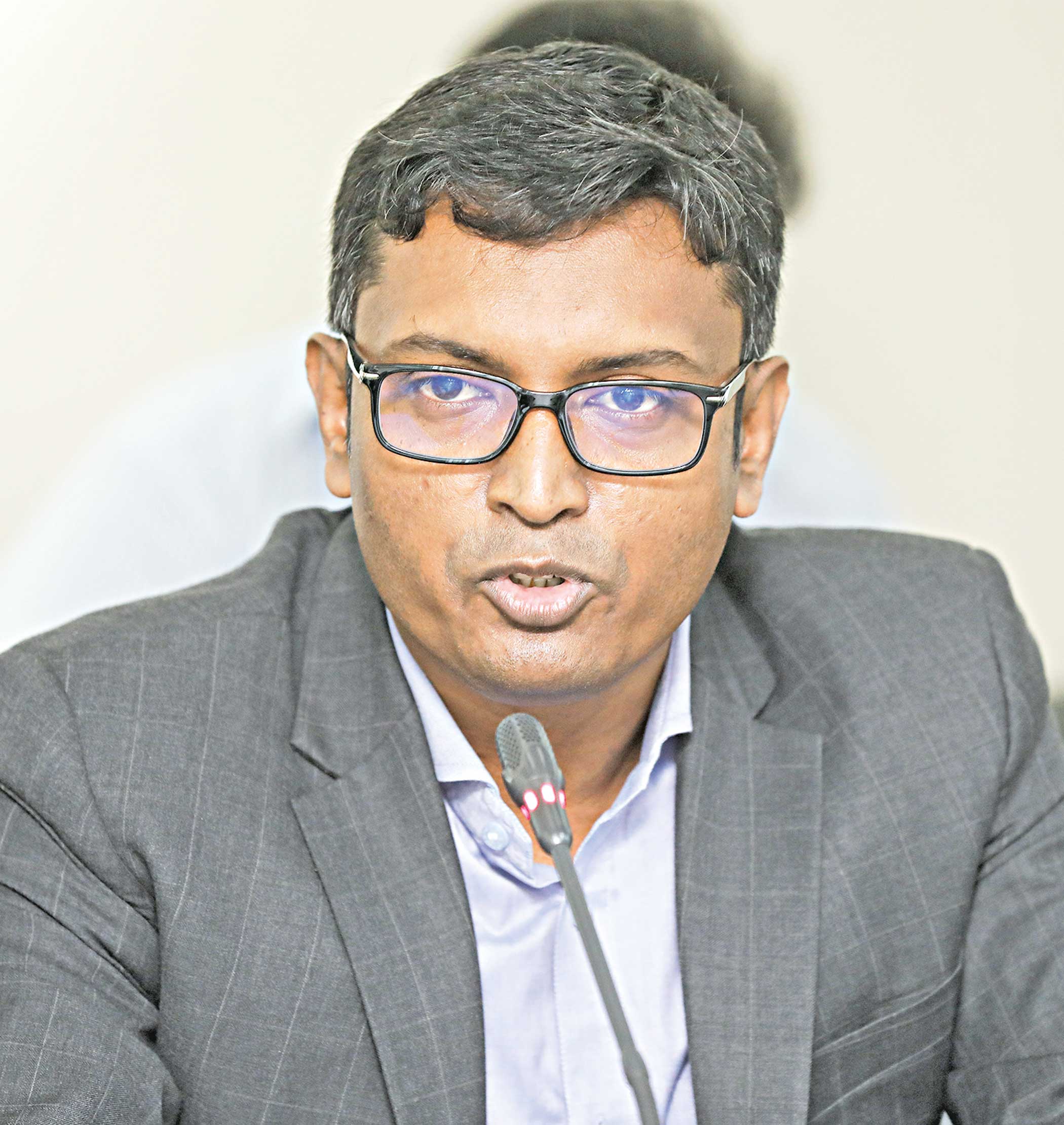md-mizanur-rahman.jpg