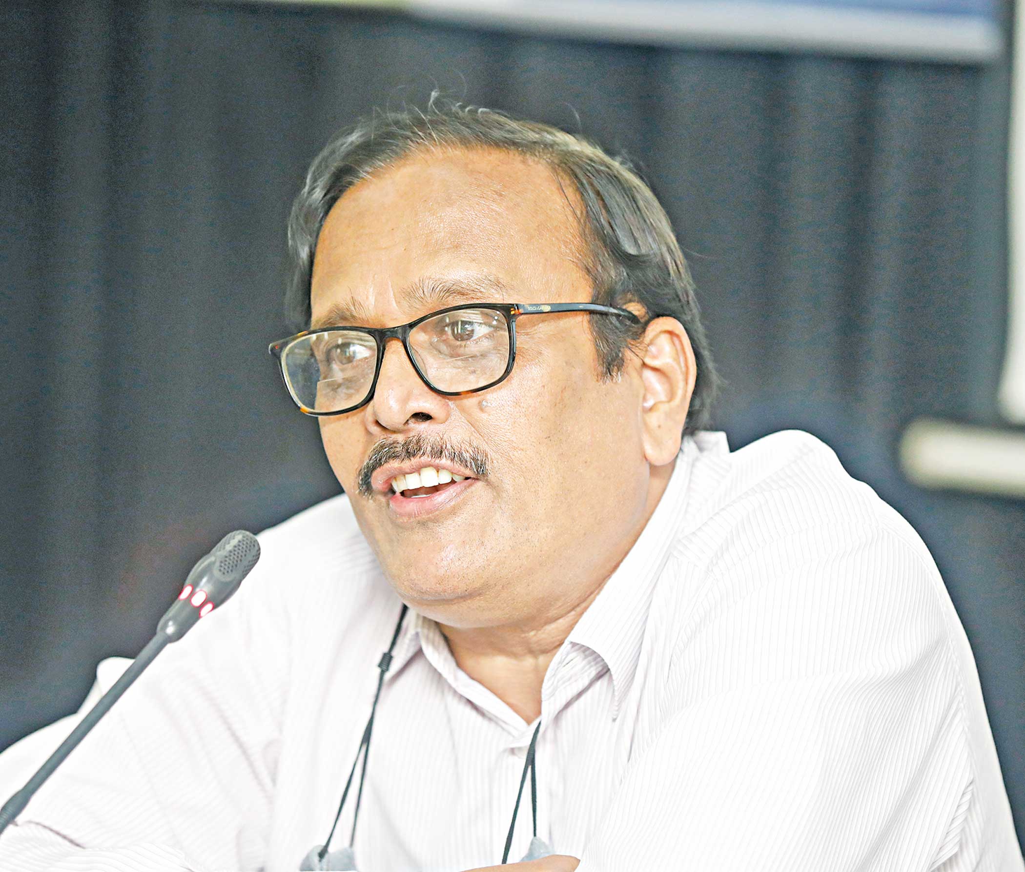 md-ruhul-amin.jpg