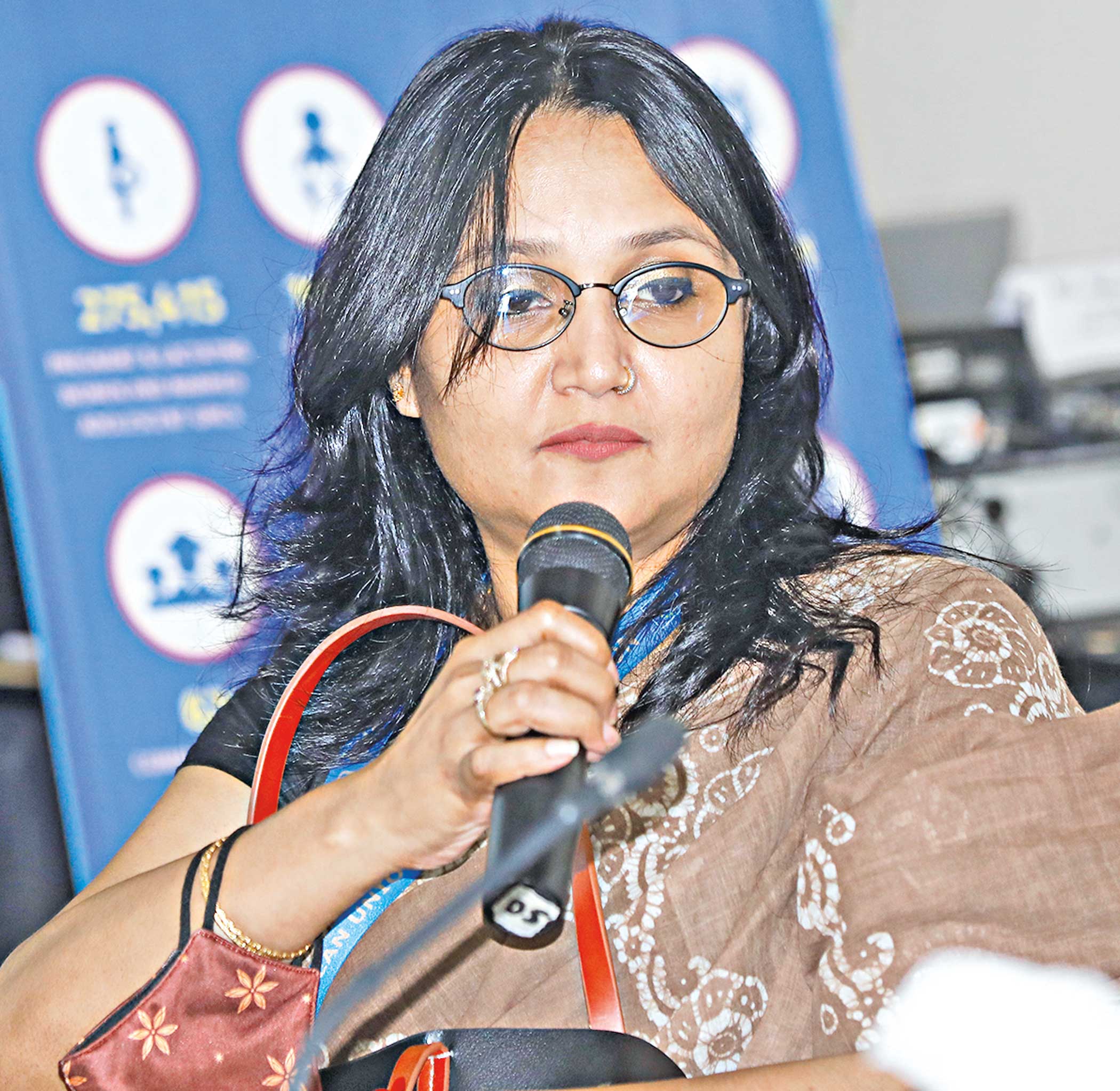 meher-nigar-bhuiyan.jpg