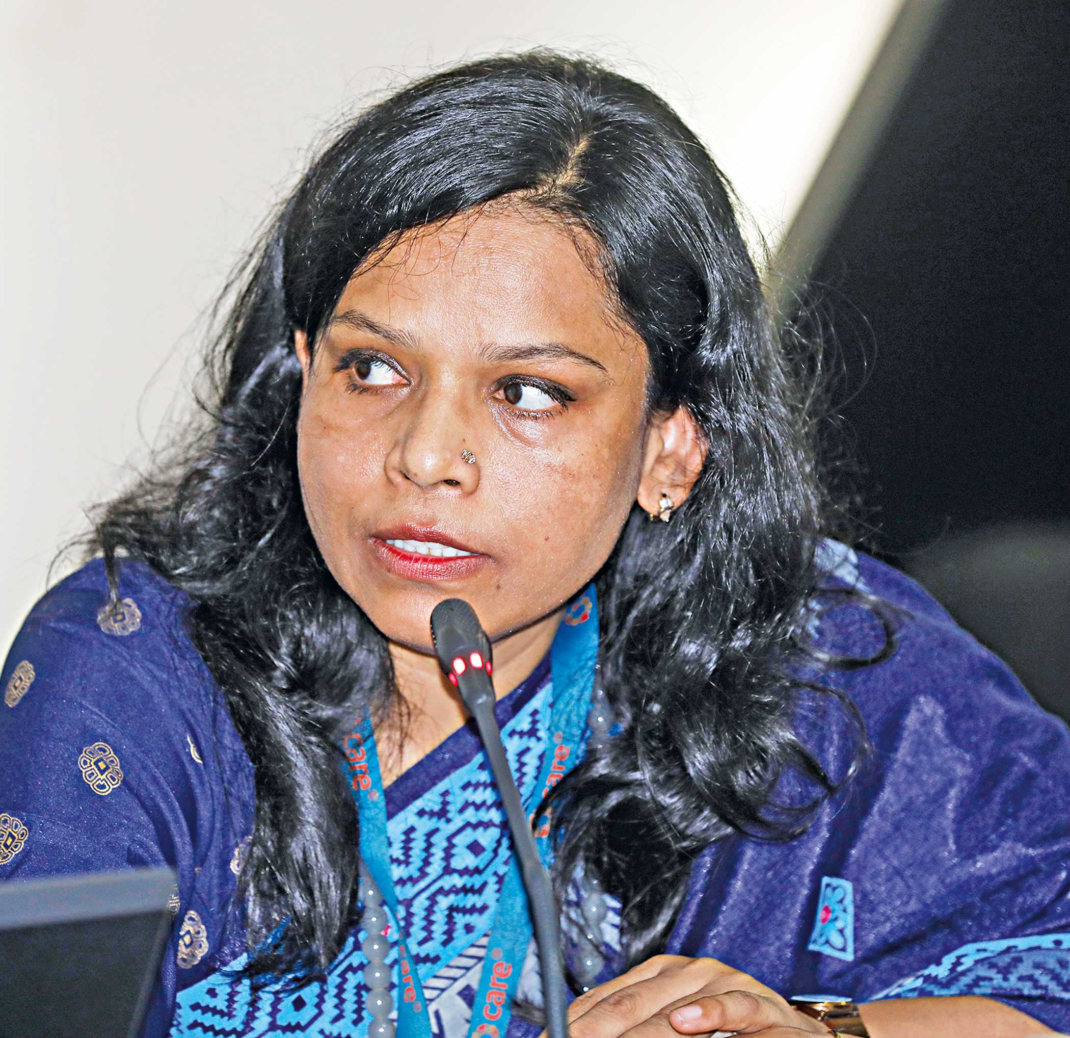 nazneen-rahman.jpg