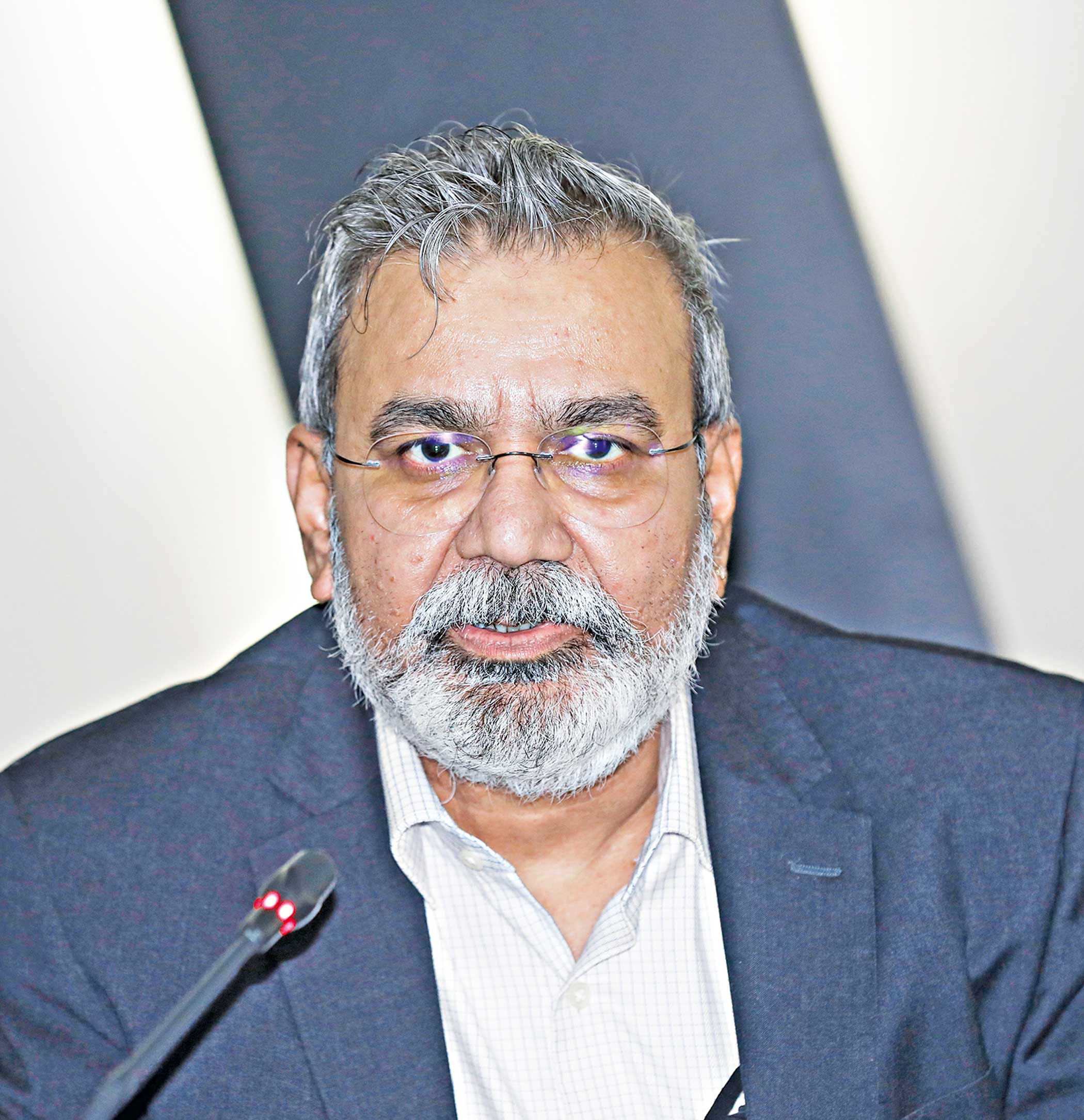 ramesh-singh.jpg