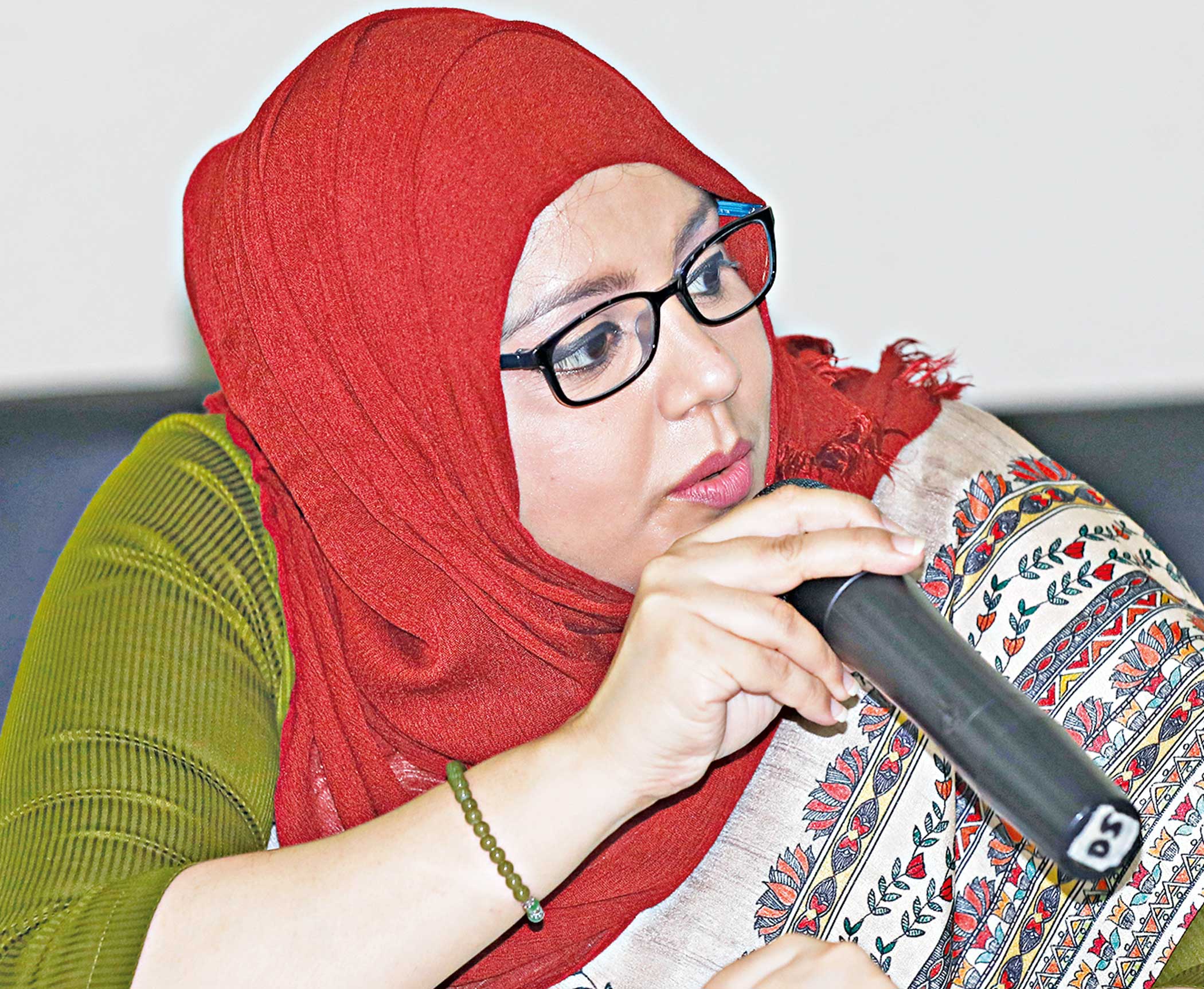 saiqa-siraj.jpg