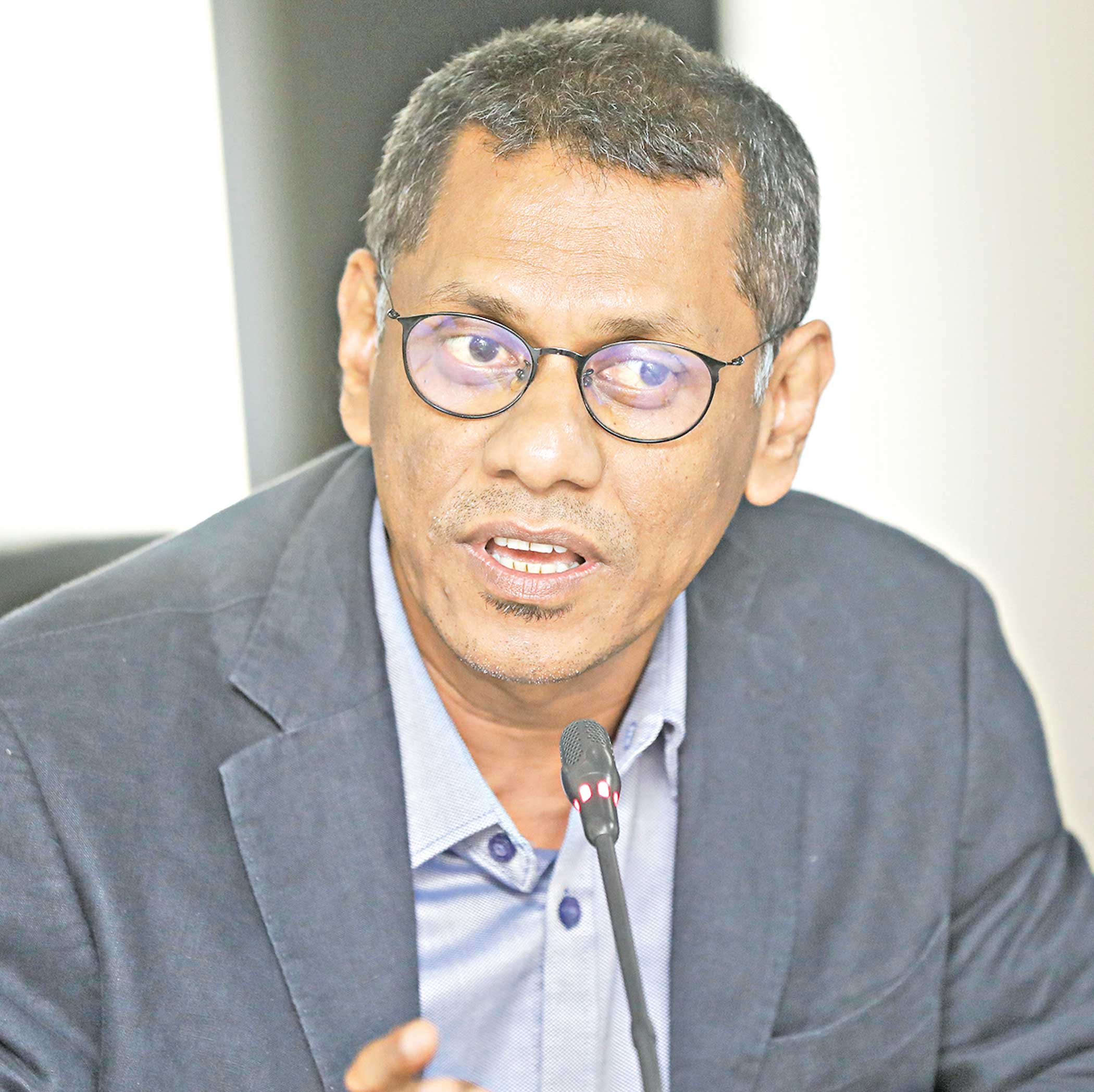 sheikh-shaeed-rahman.jpg