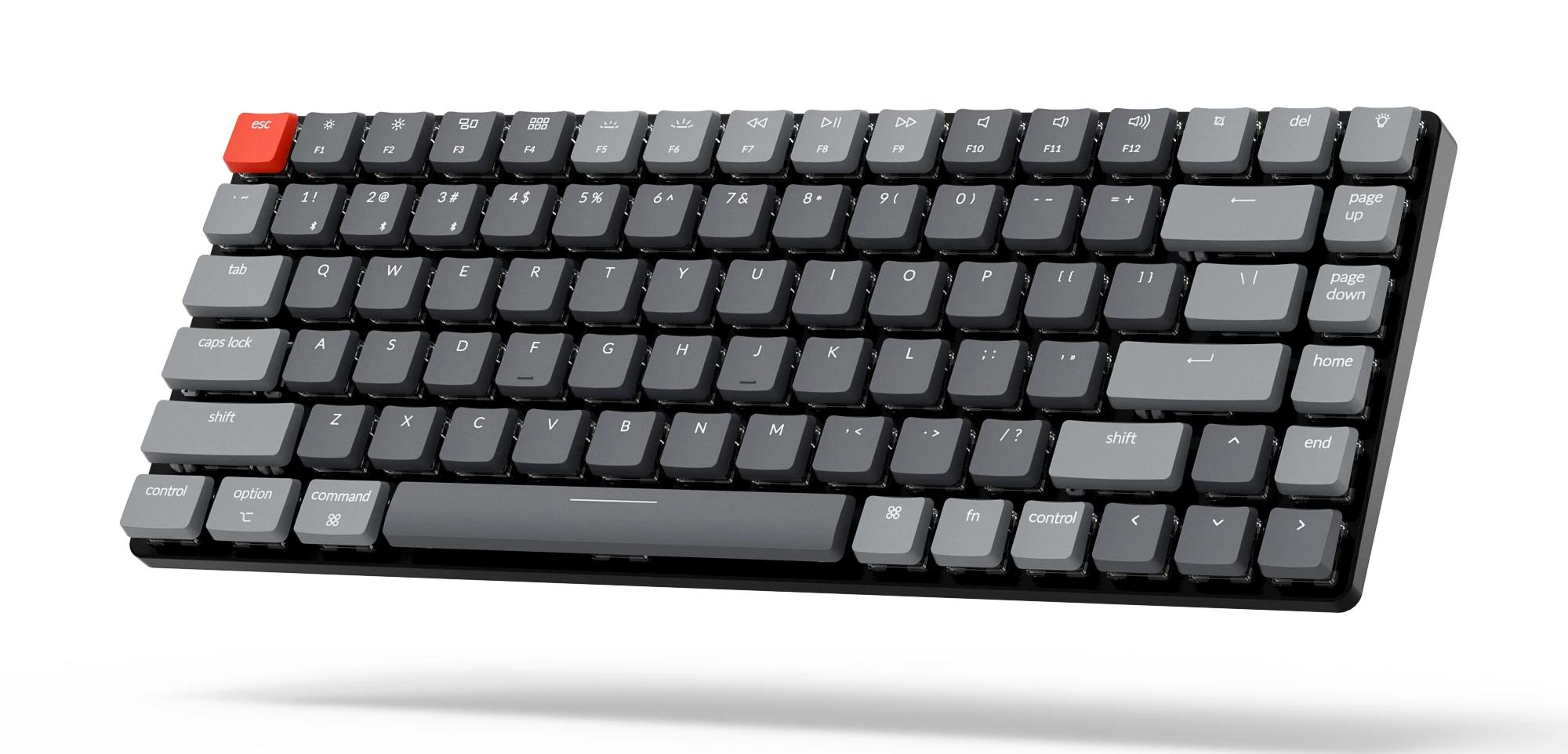 keychron_k3.jpg