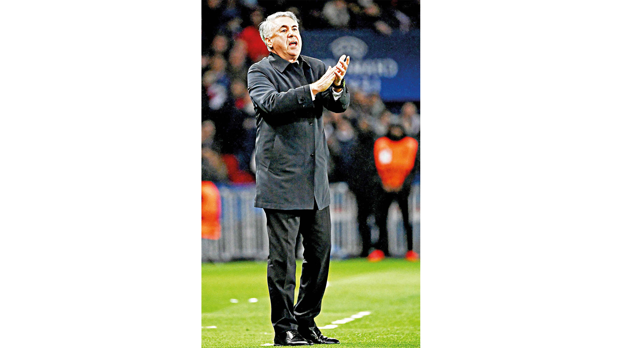 real-madrid-and-liverpool-1.jpg
