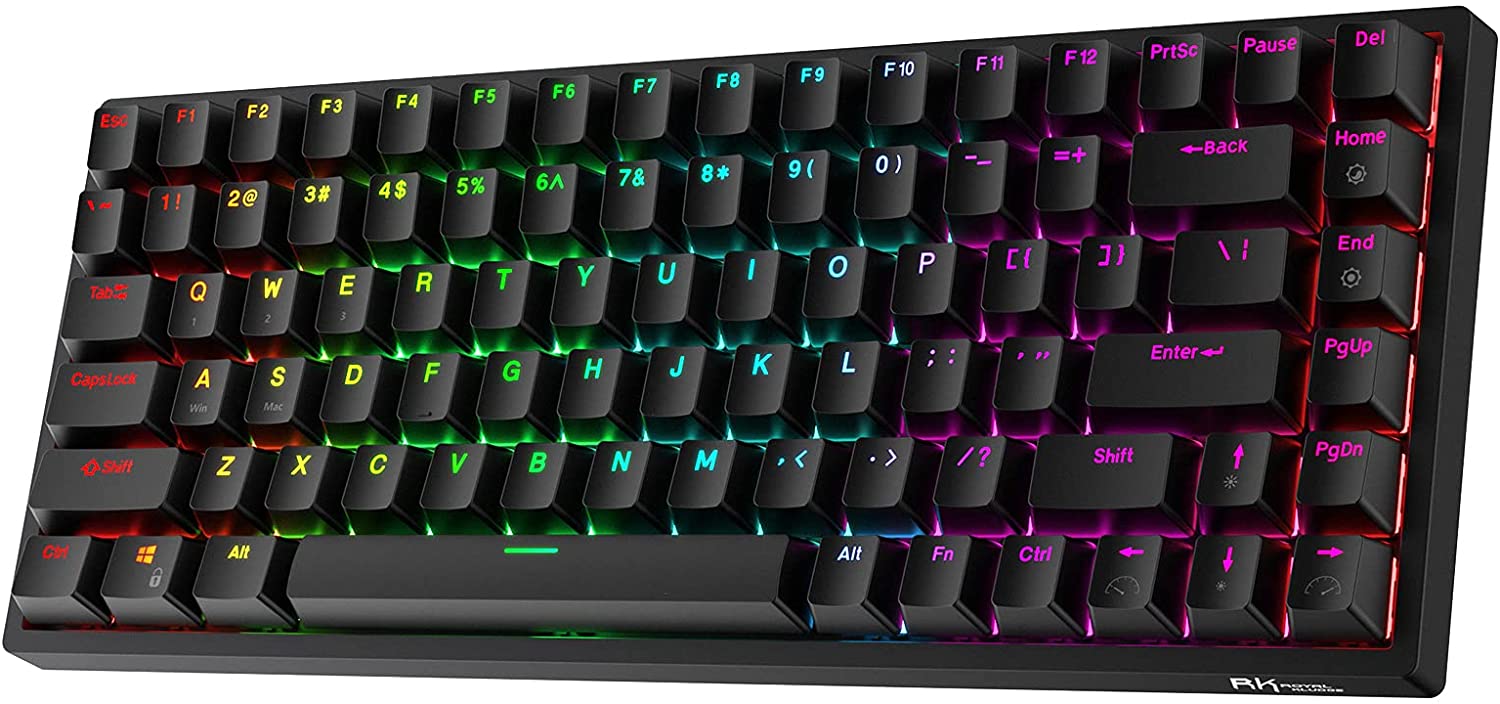 rk84_keyboard.jpg