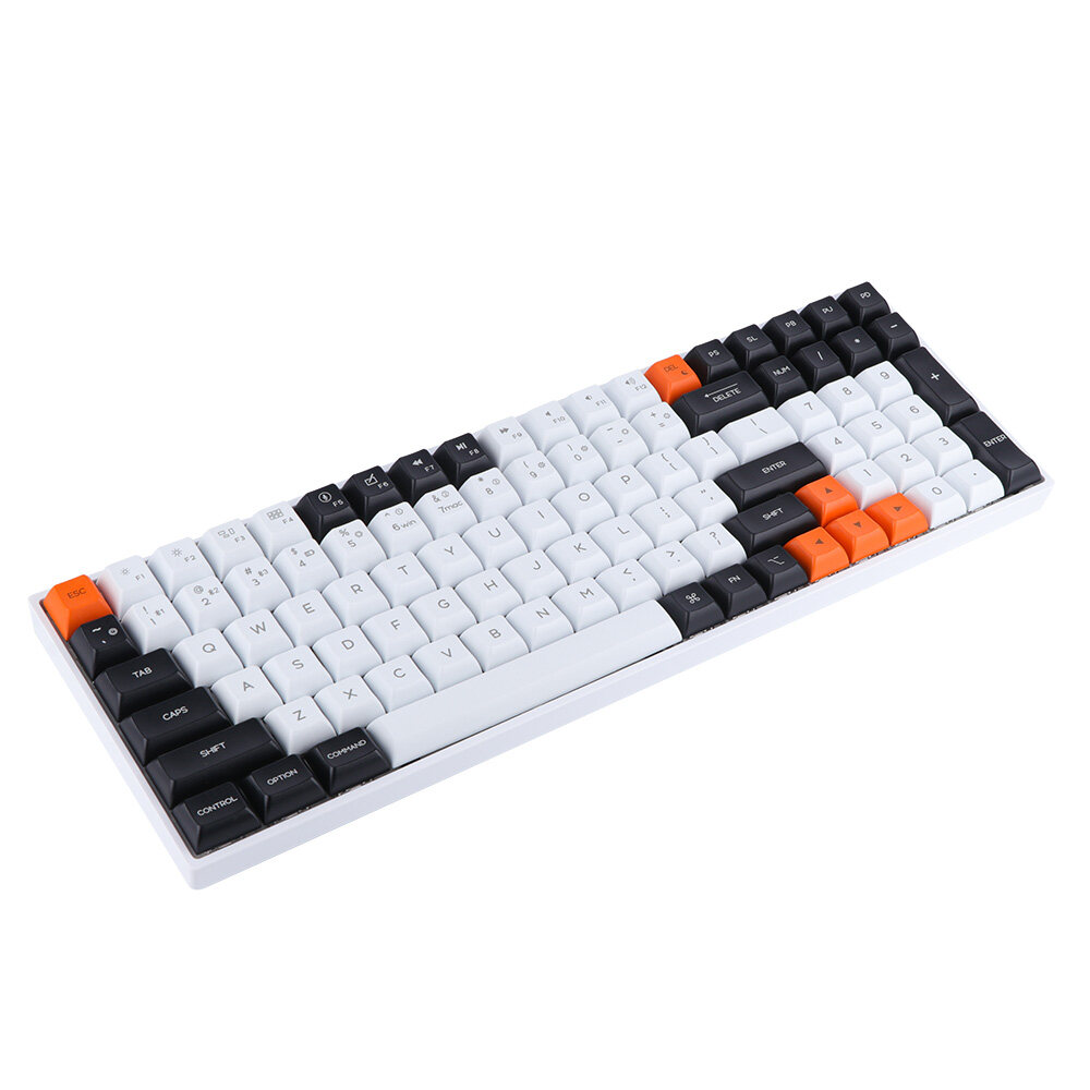 skyloong_sk96s.jpg