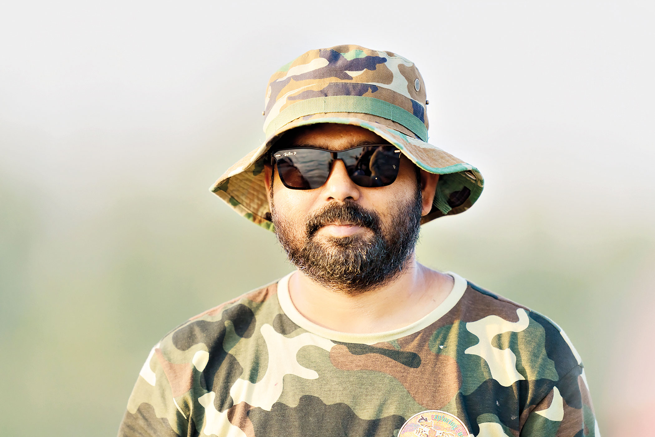 sundarbans-8.jpg