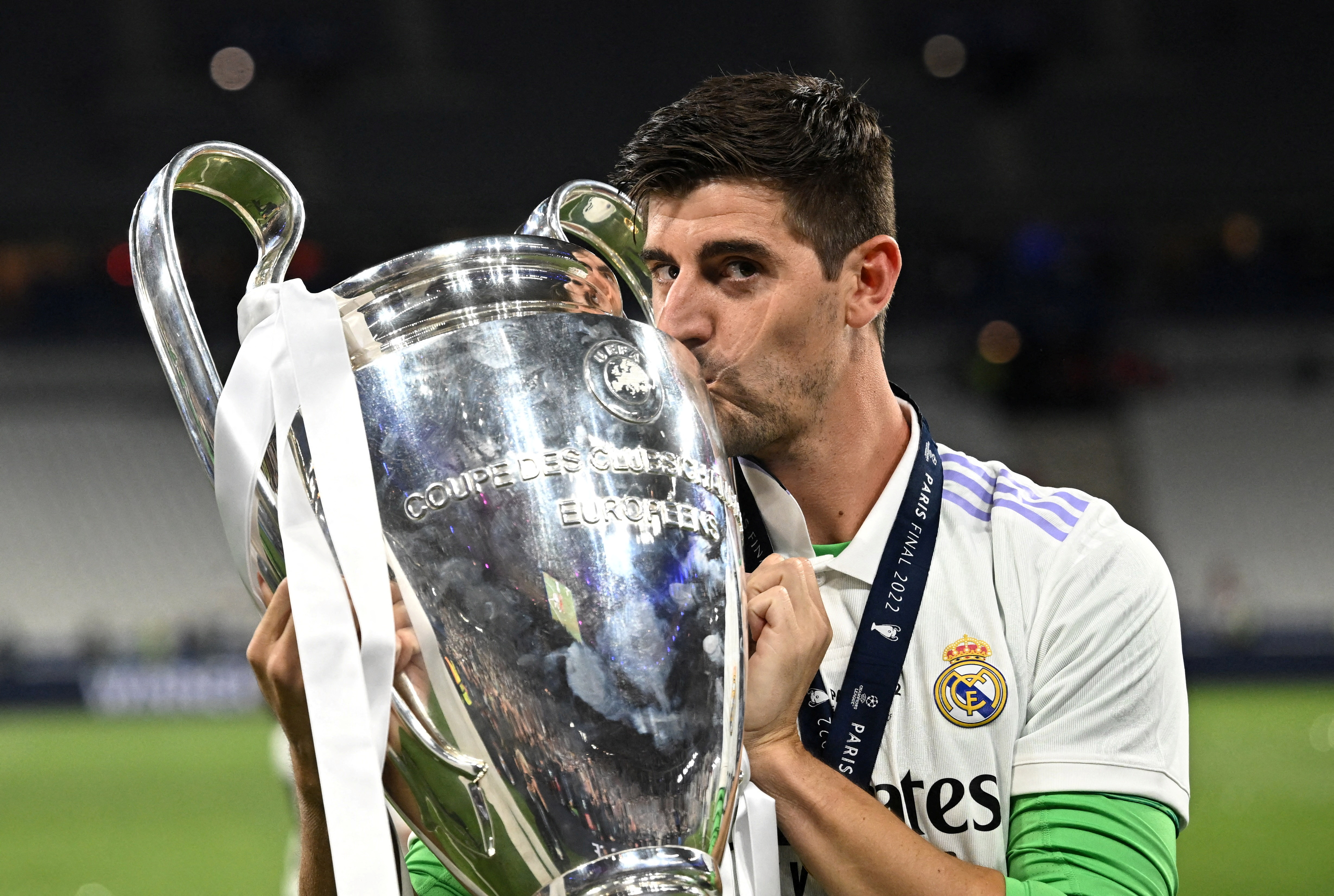 2022-05-28t221416z_1522847830_up1ei5s1pcf5n_rtrmadp_3_soccer-champions-liv-mad-report.jpg