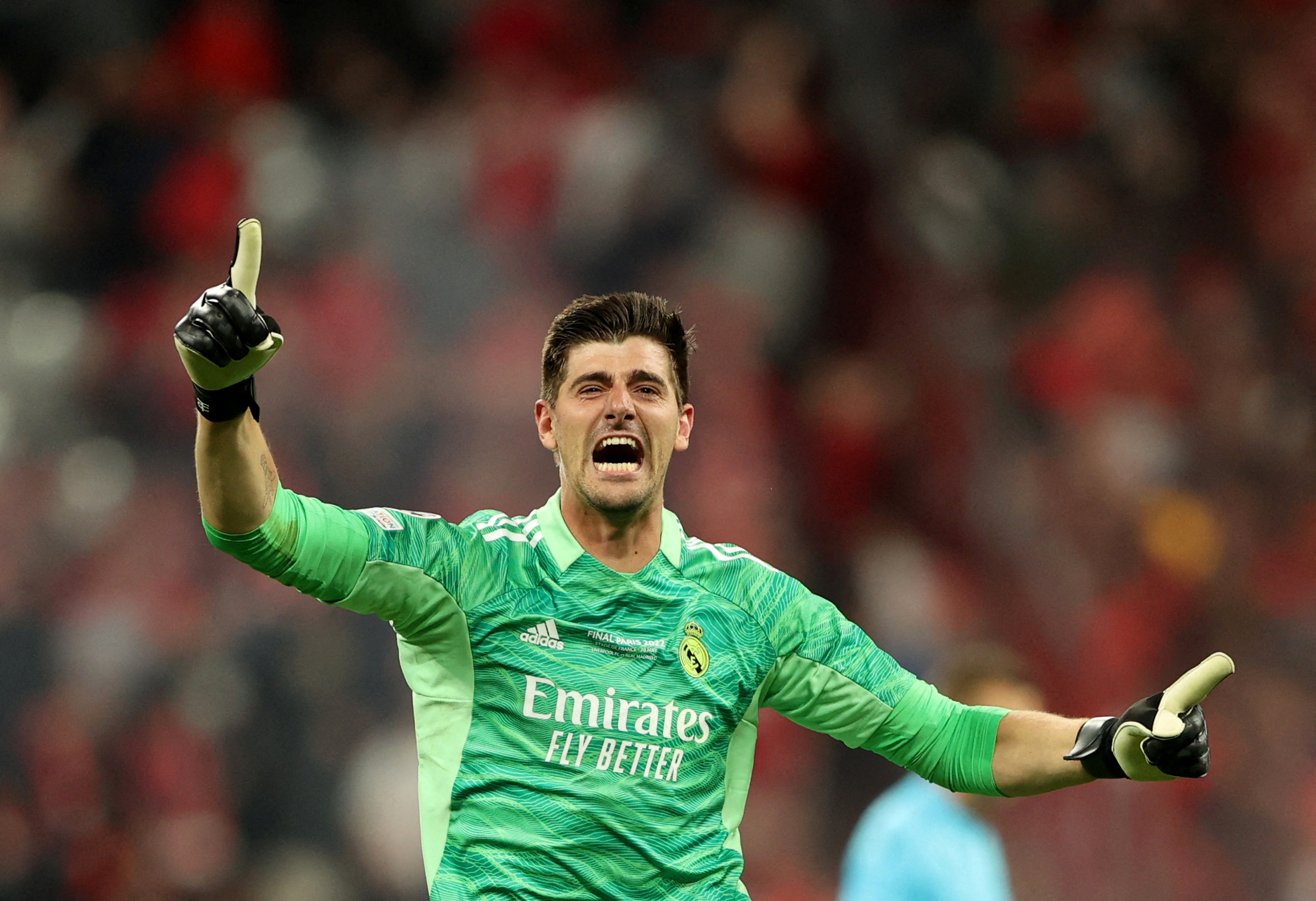 2022-05-28t221434z_1870331264_up1ei5s1nzzzi_rtrmadp_3_soccer-champions-liv-mad-report.jpg